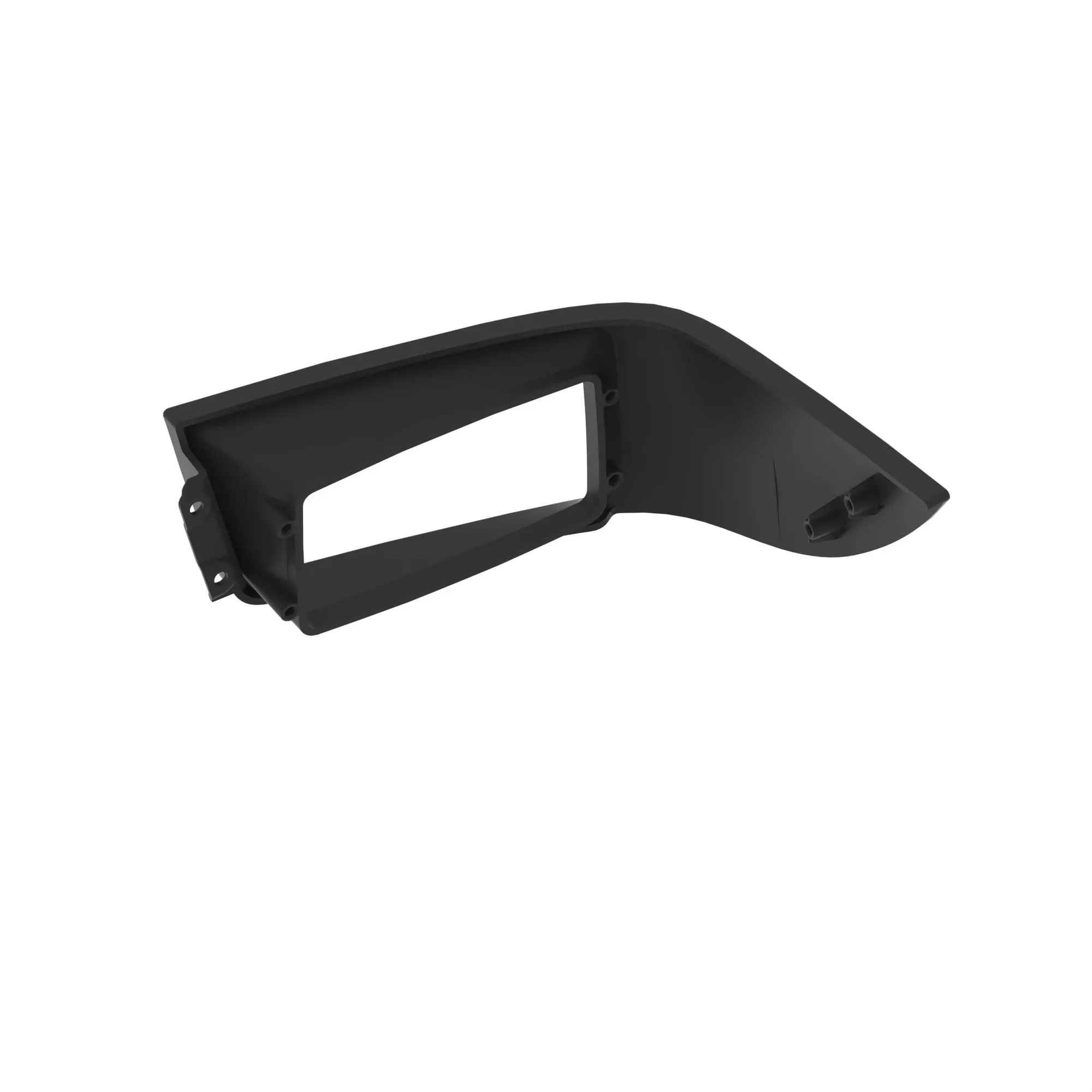 John Deere Bezel - TR126582