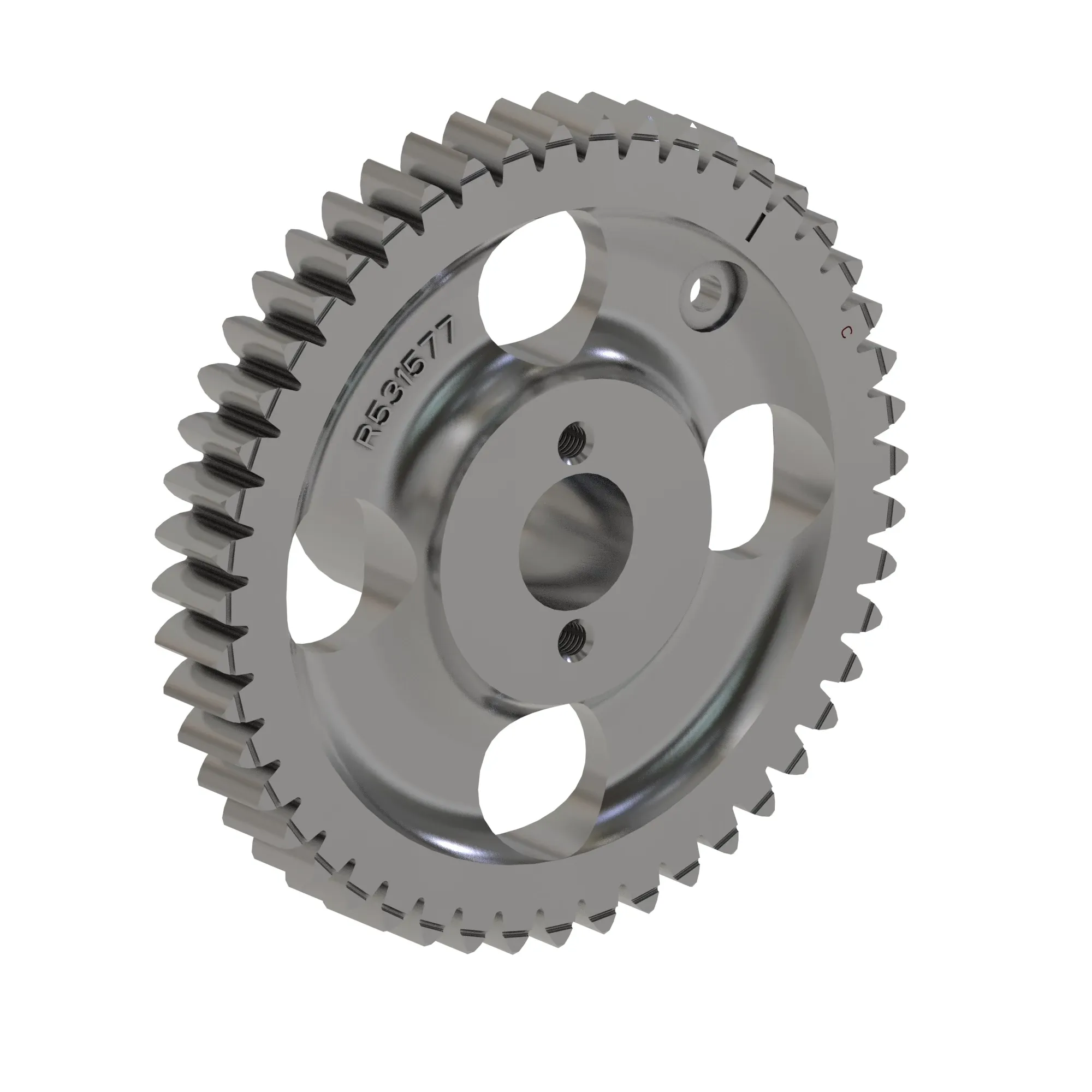 John Deere Gear - R531577