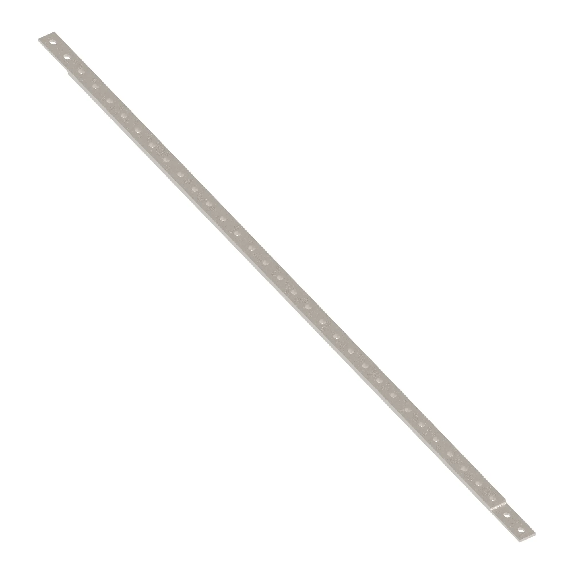 John Deere Knifeback - HXE157767