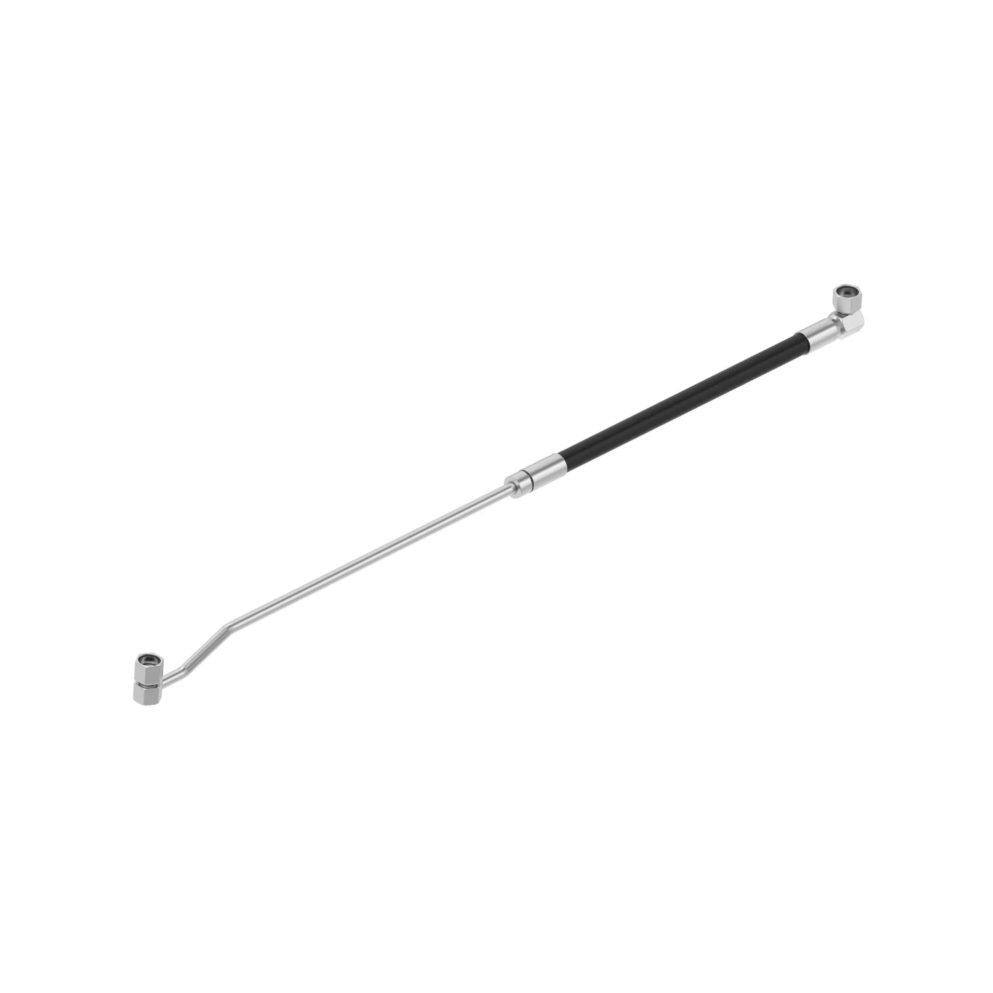 John Deere Hydraulic Hose - AW36005