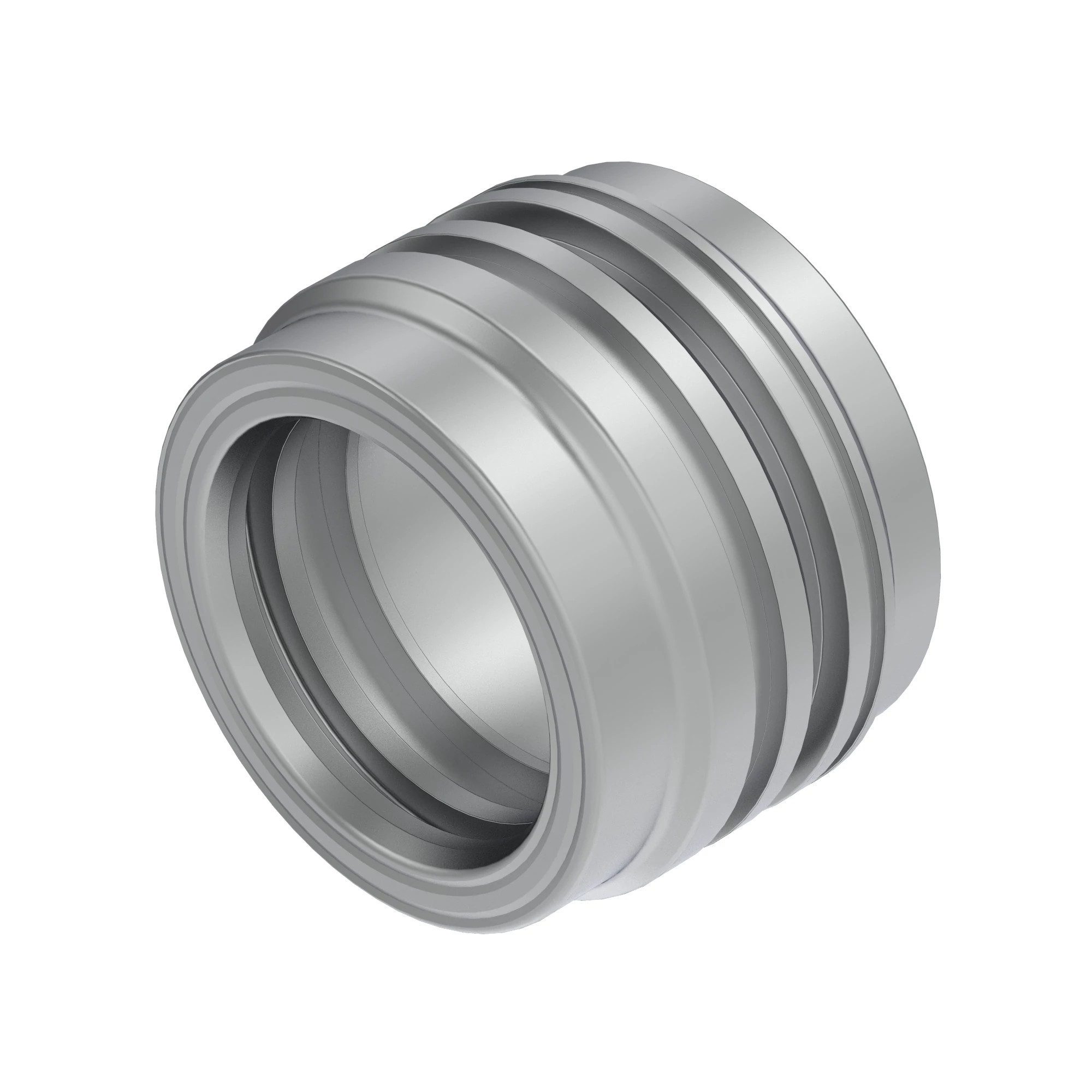 John Deere Hydraulic Cylinder Rod Guide - H223044