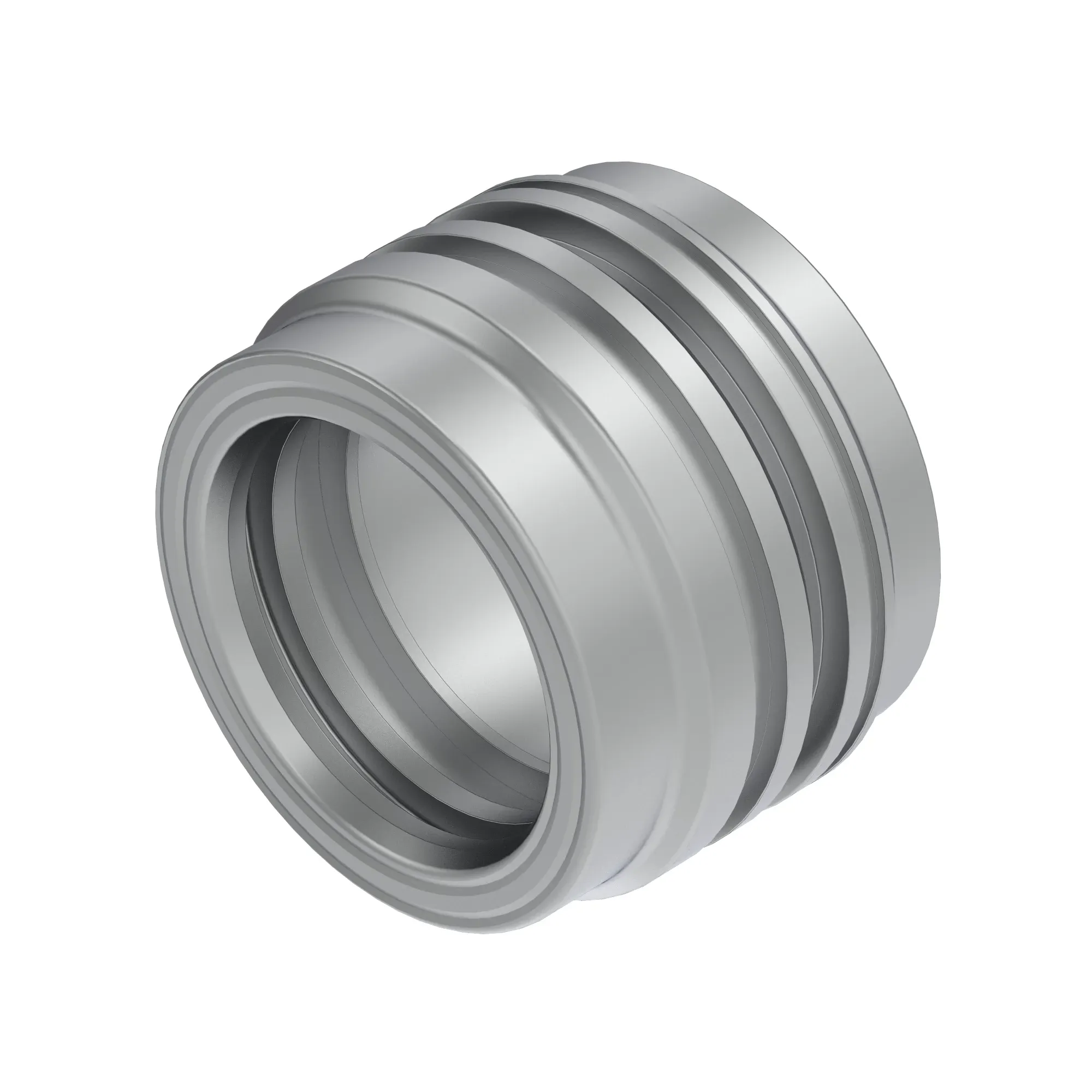 John Deere Hydraulic Cylinder Rod Guide - H223044