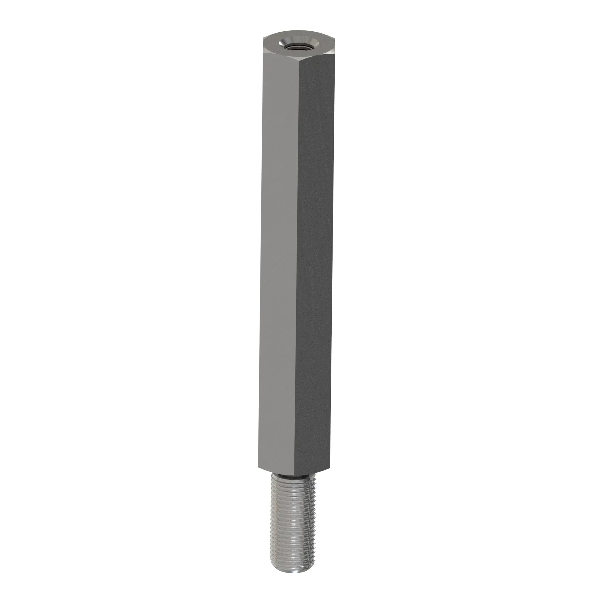 John Deere Extended Threaded Post - T178767