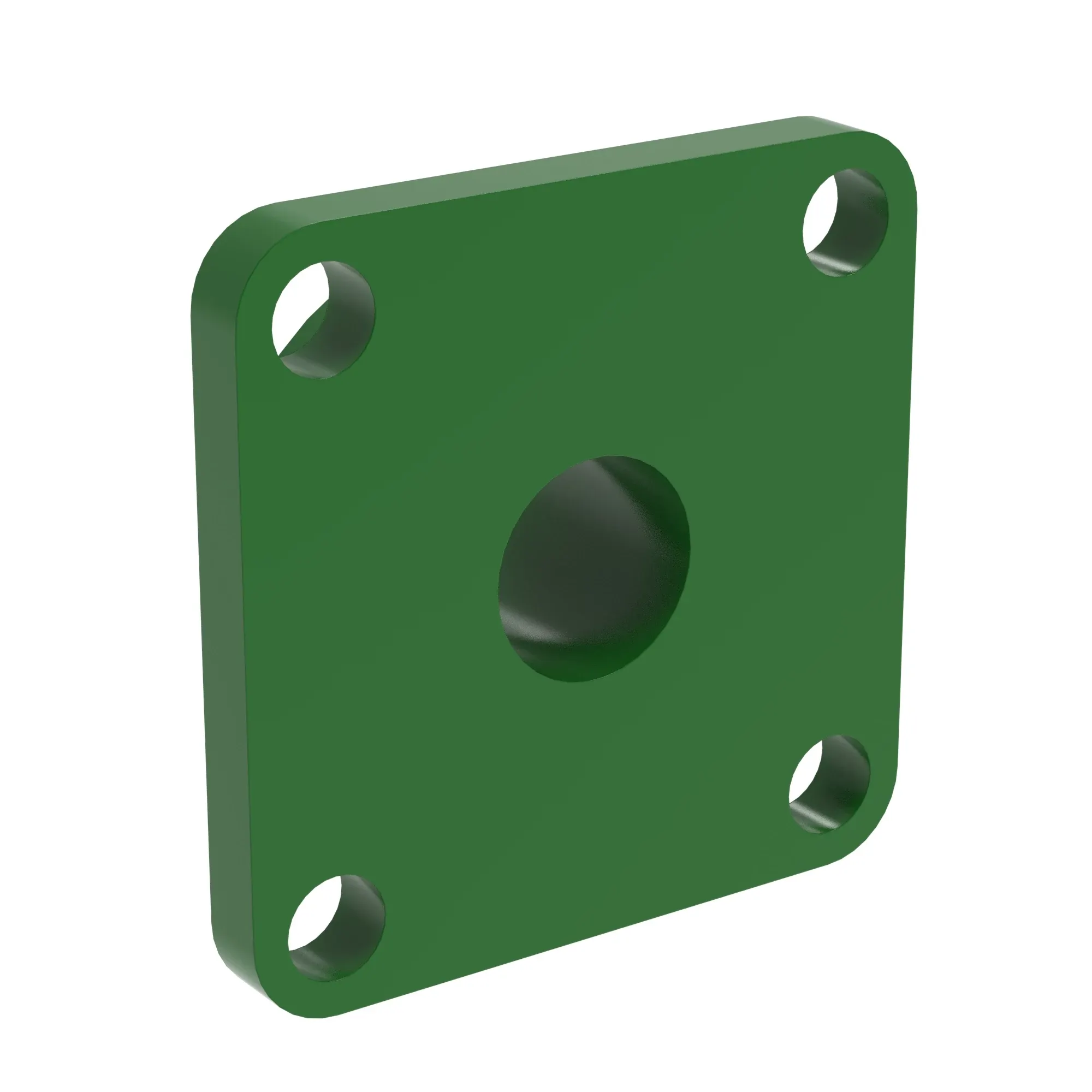 Bearing