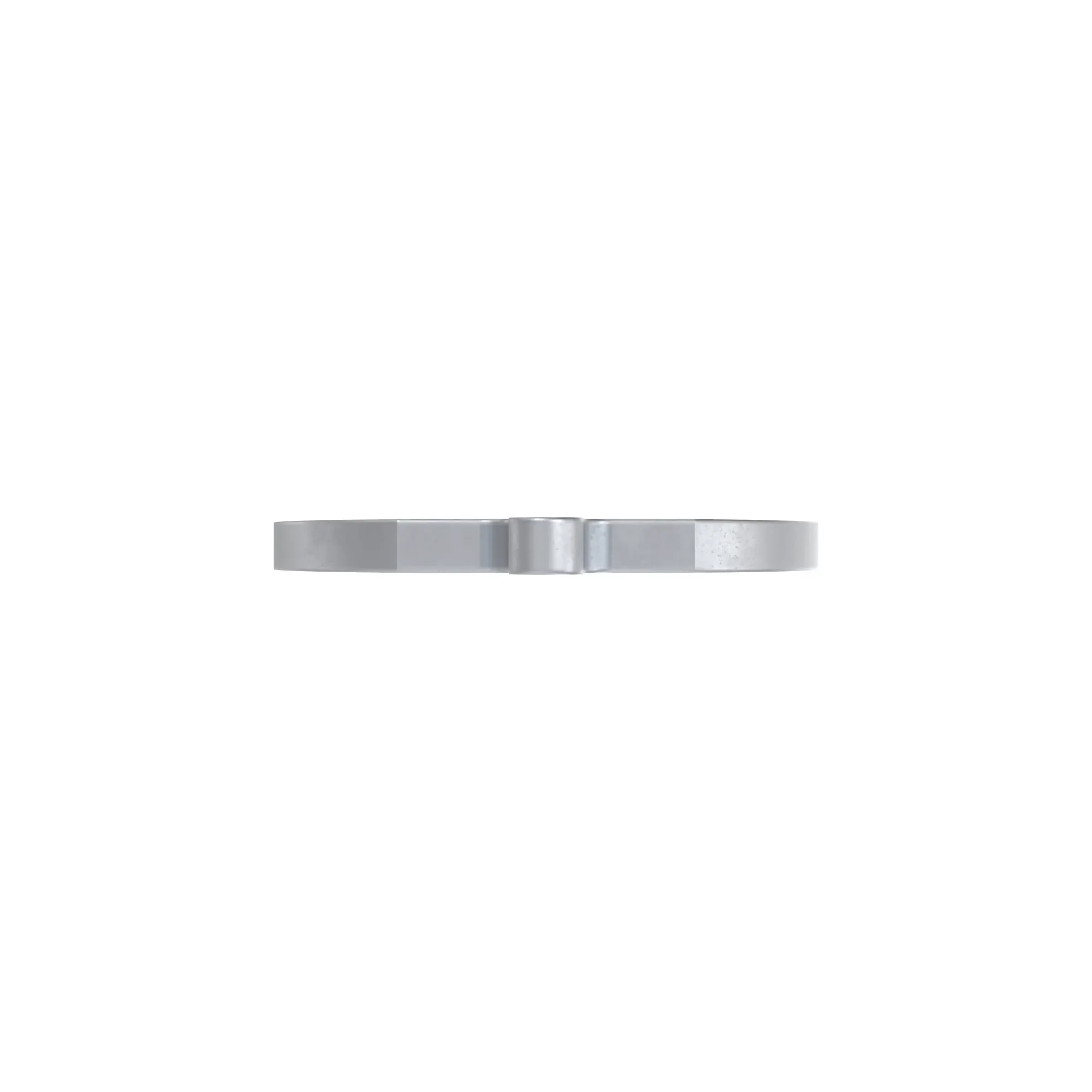 R187812: Thrust Washer