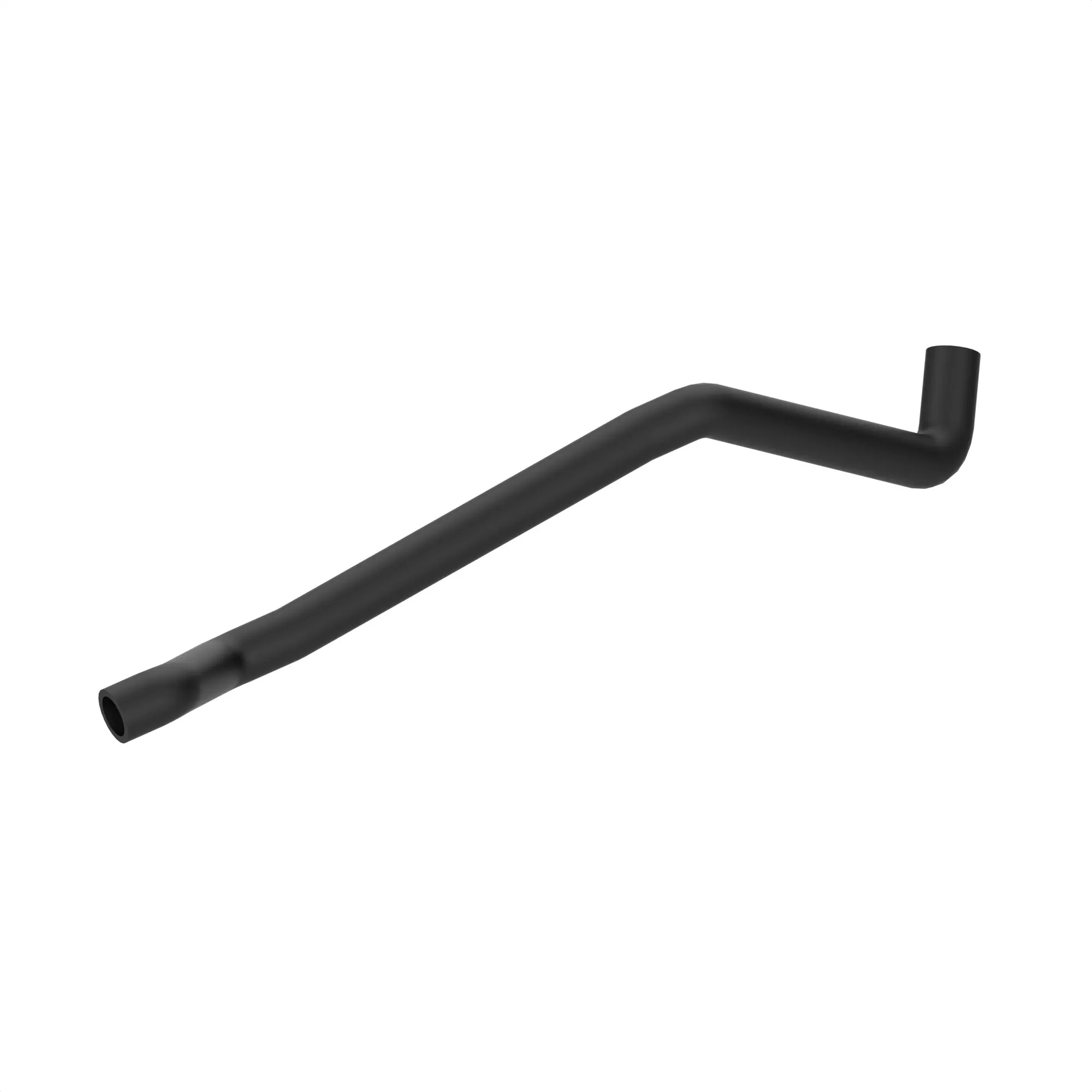 Surge Hose 850 Gen A