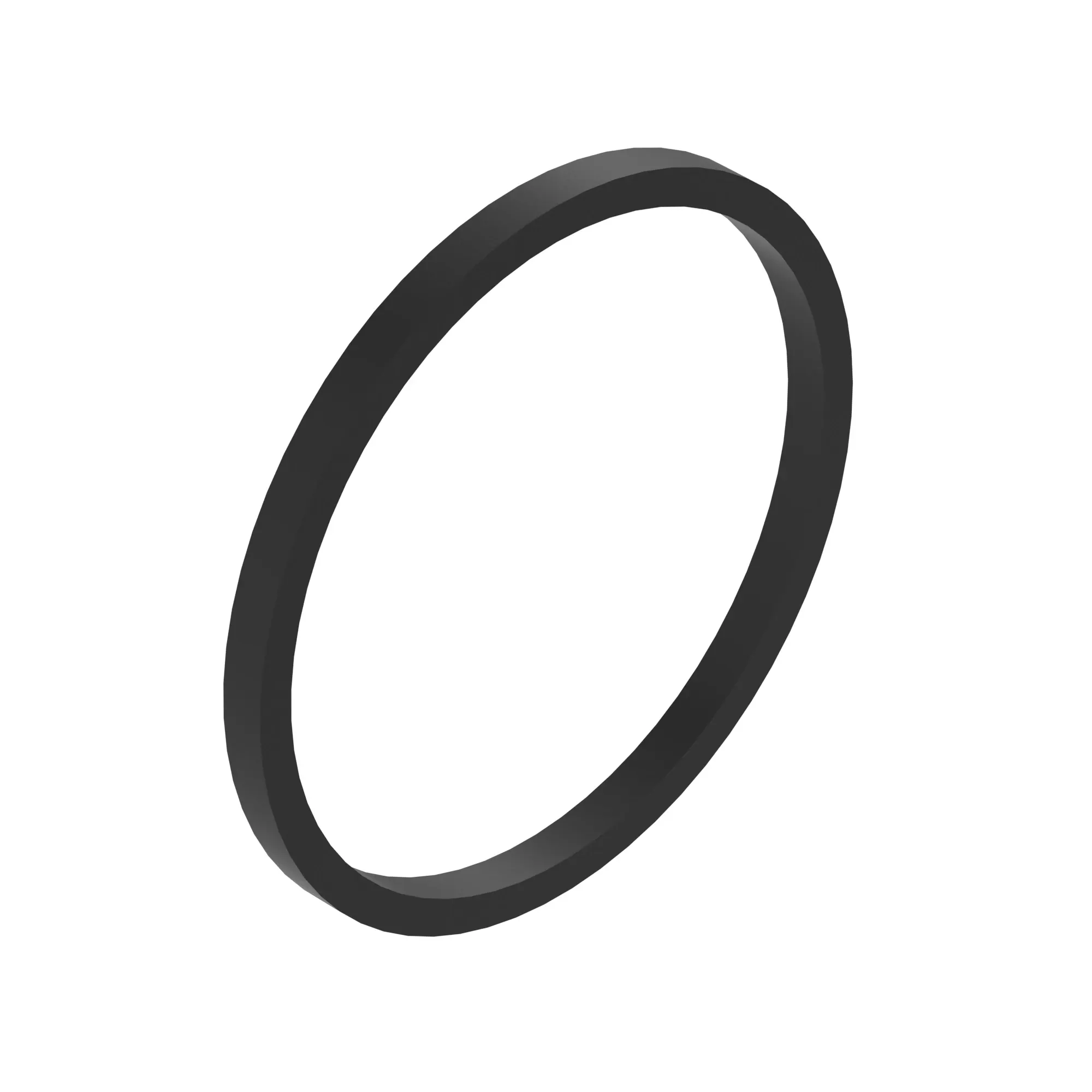 John Deere Sealing Ring - R236386