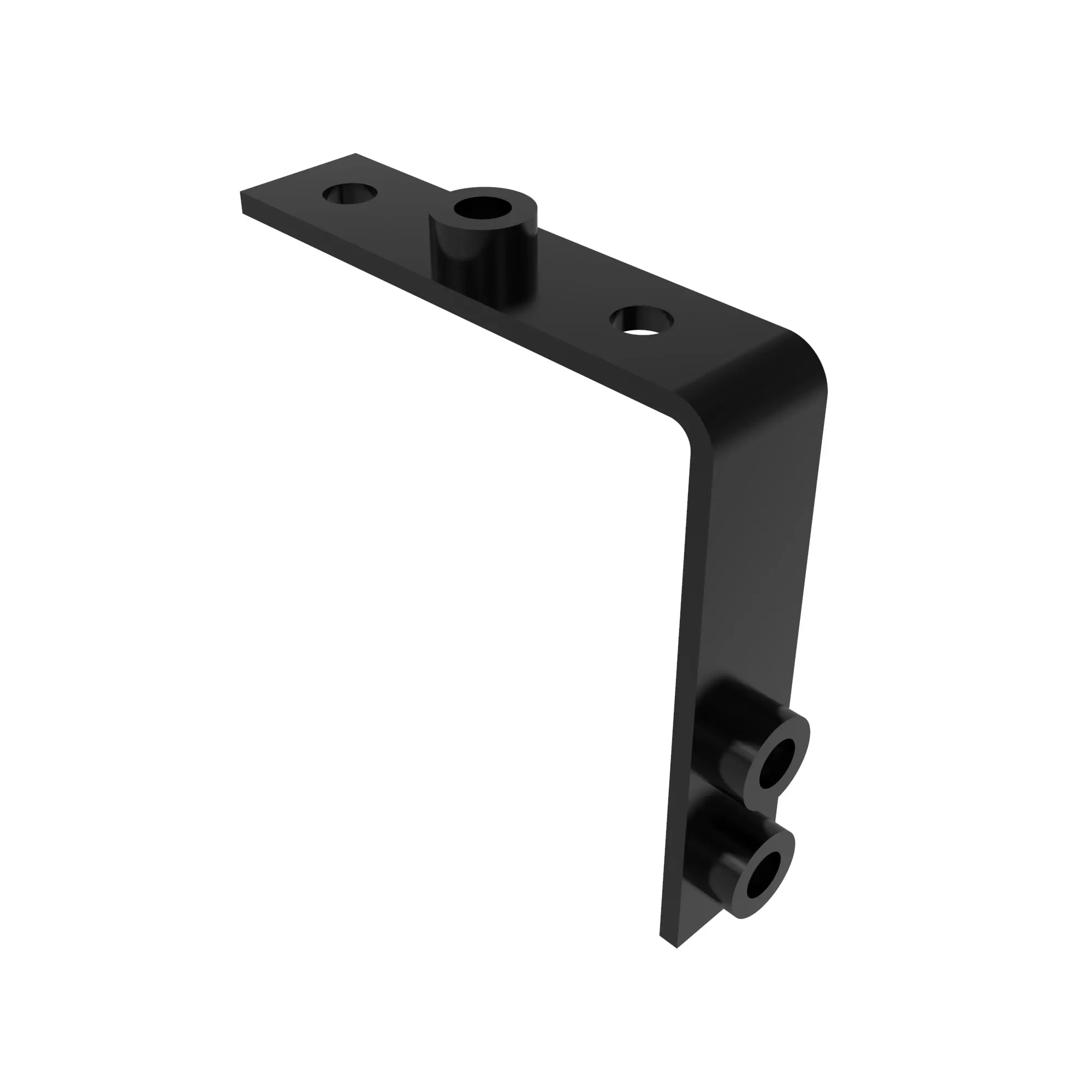 RE51153: Bracket