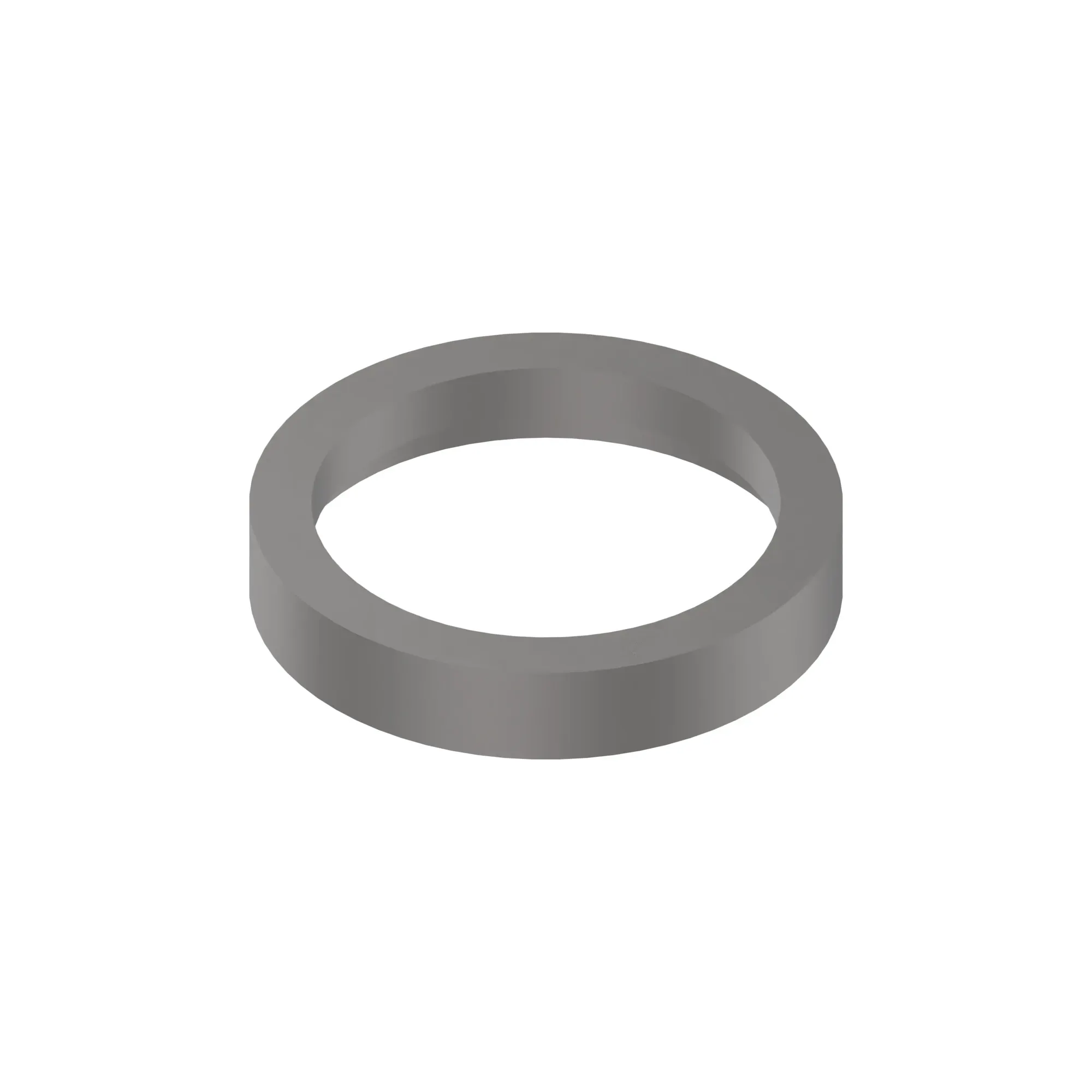 John Deere Spacer - CC140141