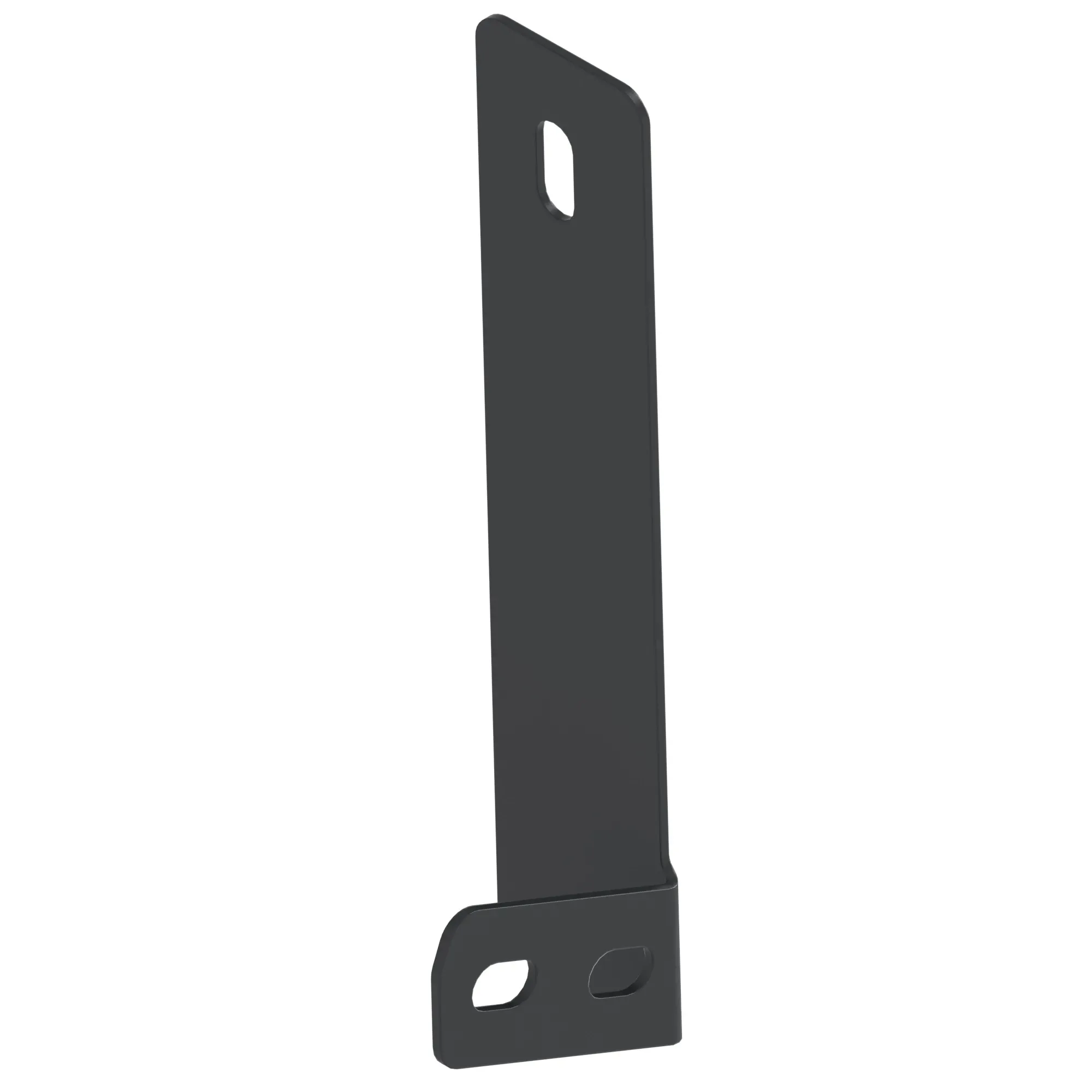BRACKET, HOSE SUPPORT