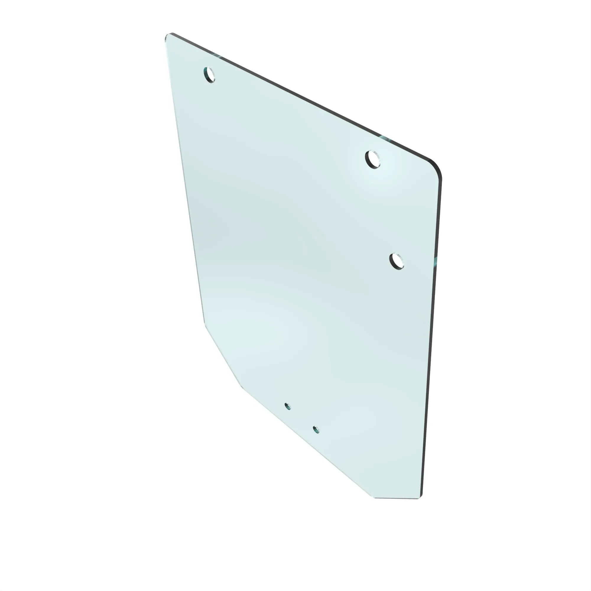 CE18482: Windowpane