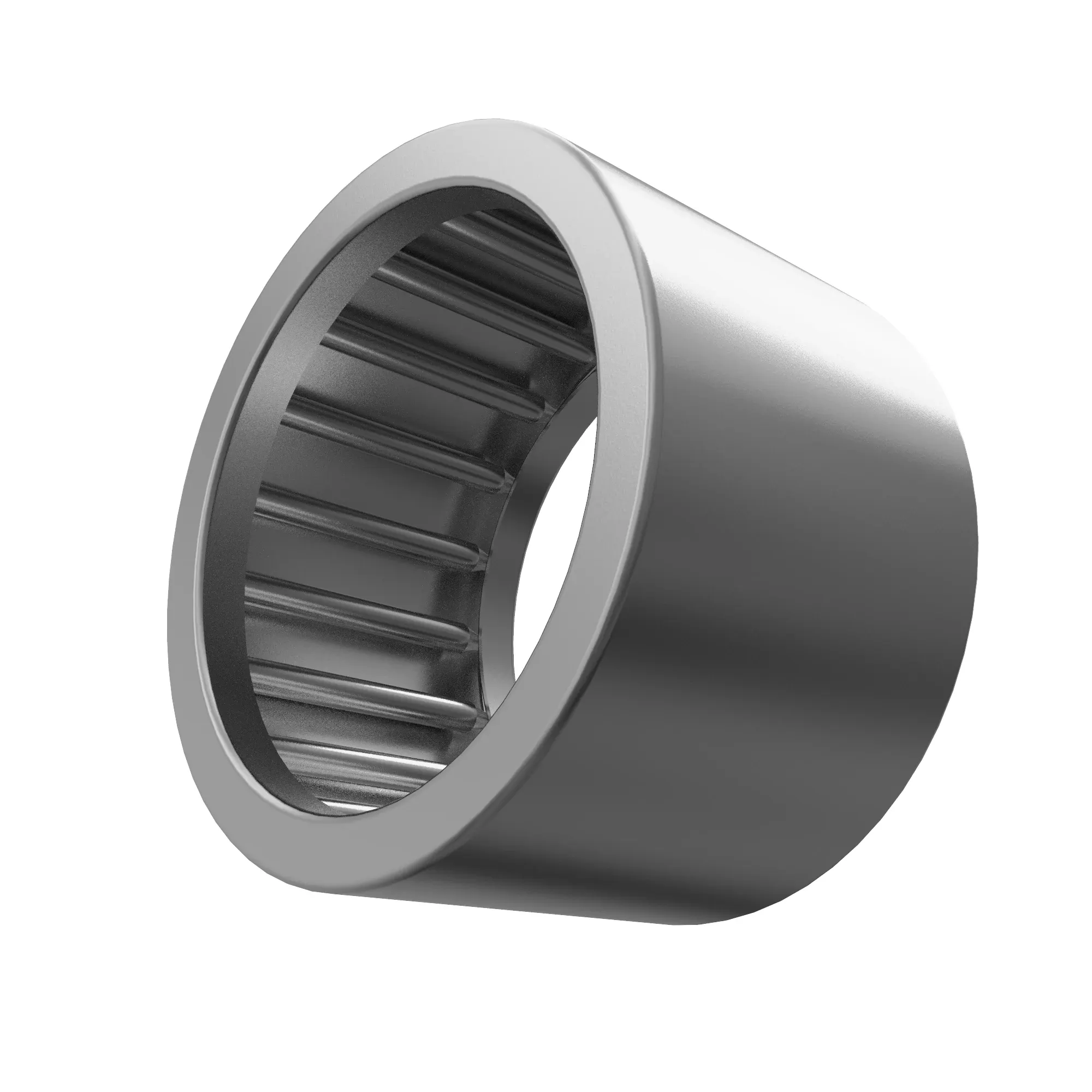 Needle Bearing