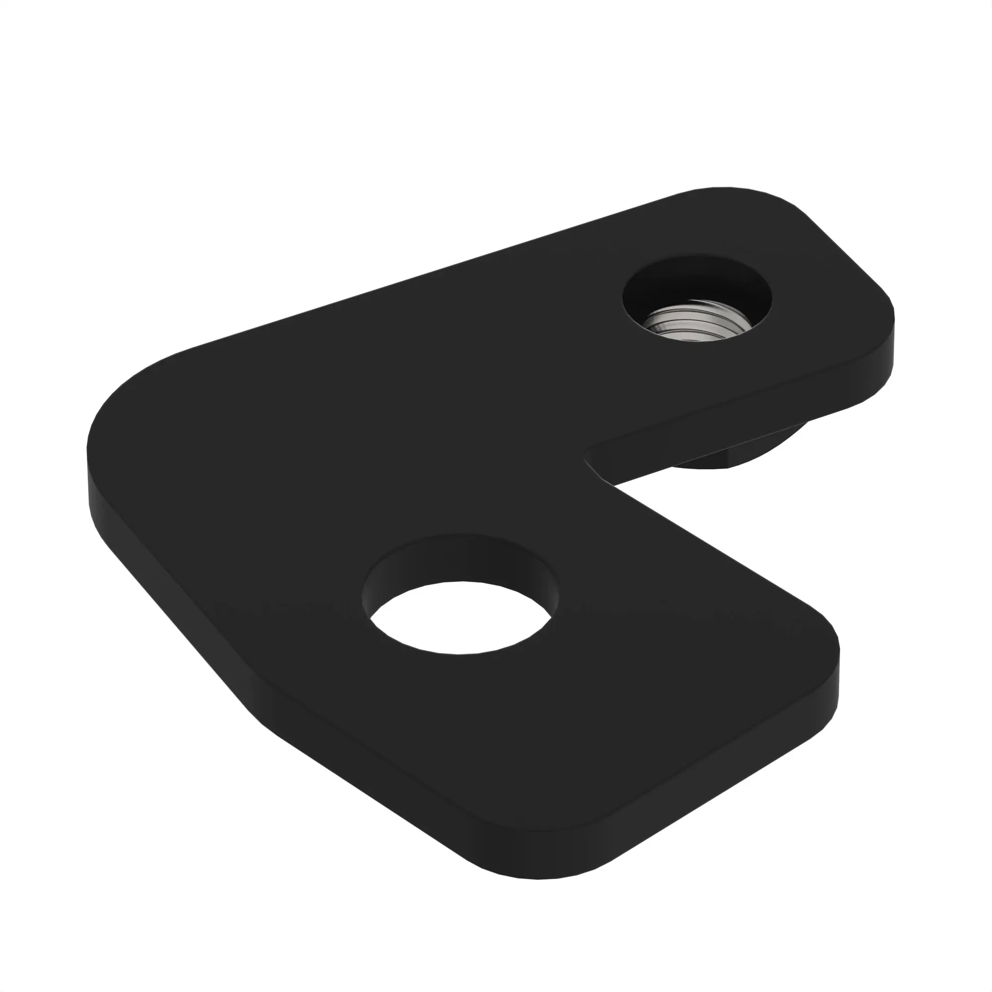 John Deere Bracket - F698698
