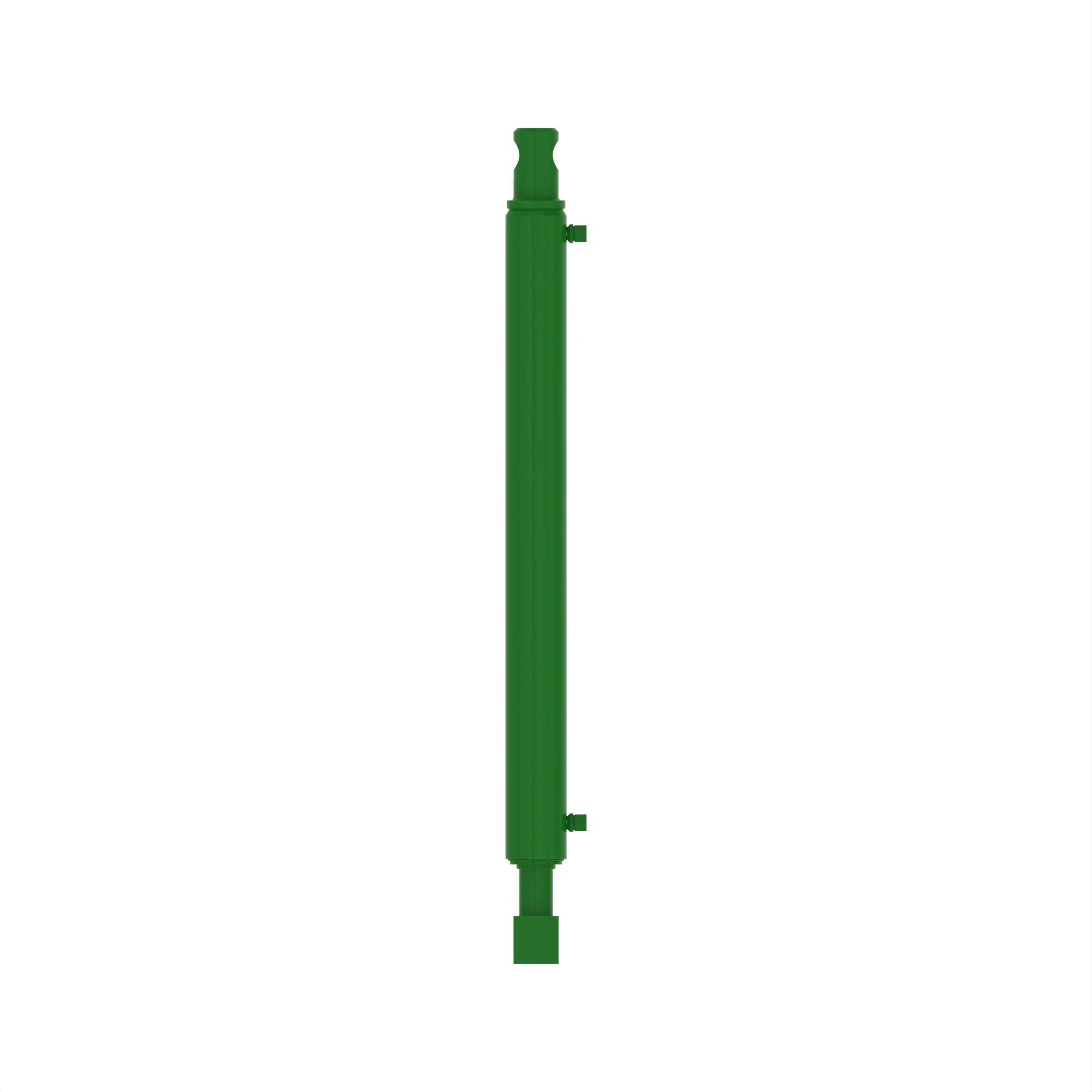 HYDRAULIC CYLINDER, 70X45-730,1040