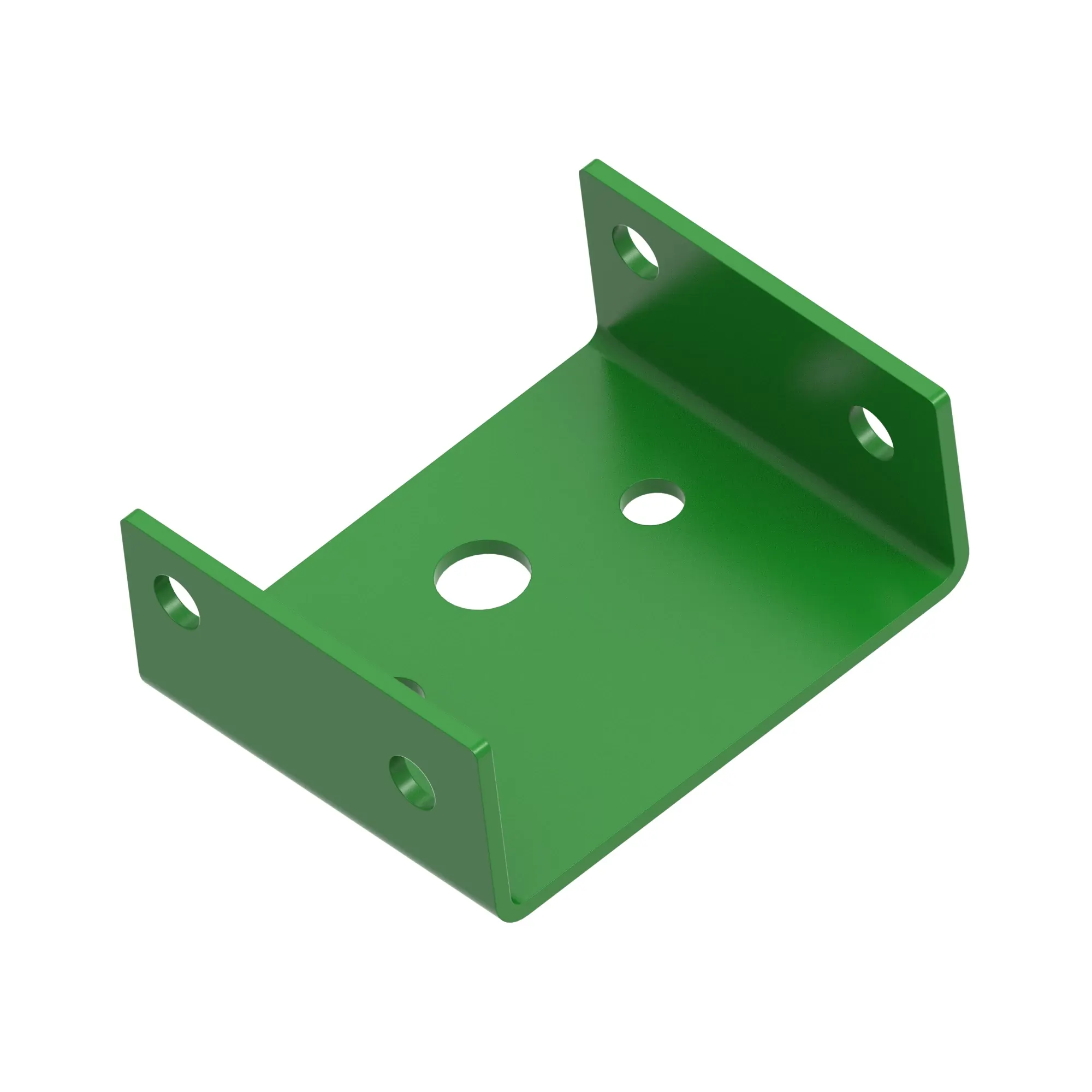John Deere Angle - KK97358
