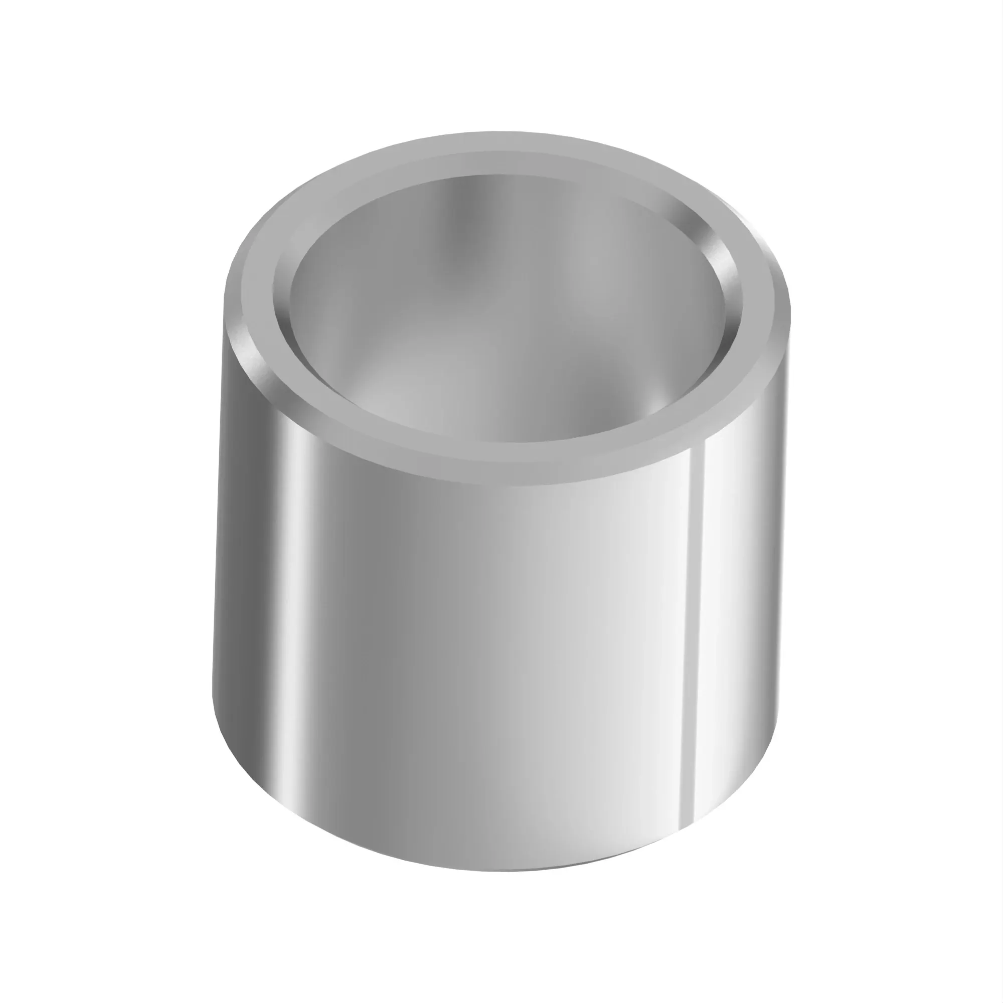 Bushing