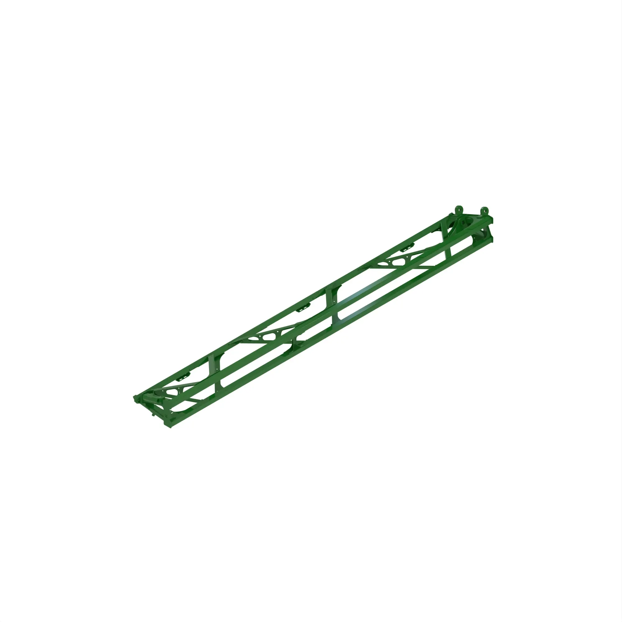 John Deere Left Sprayer Boom, 36 meters - AKK45170