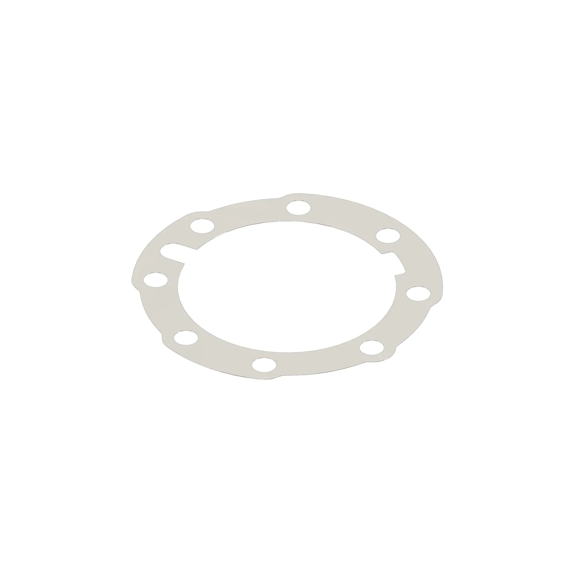 John Deere Gasket - AT280889
