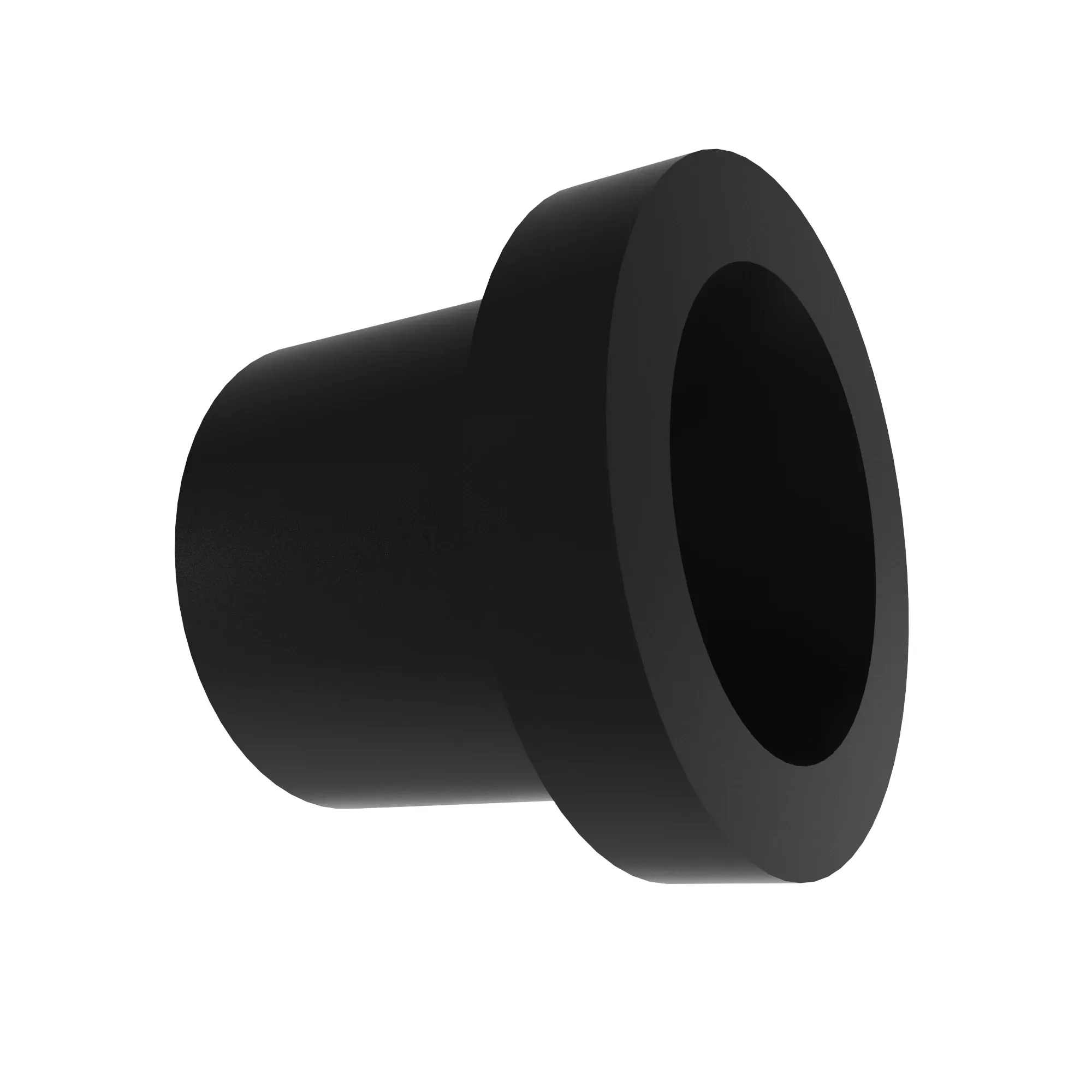SOCKET