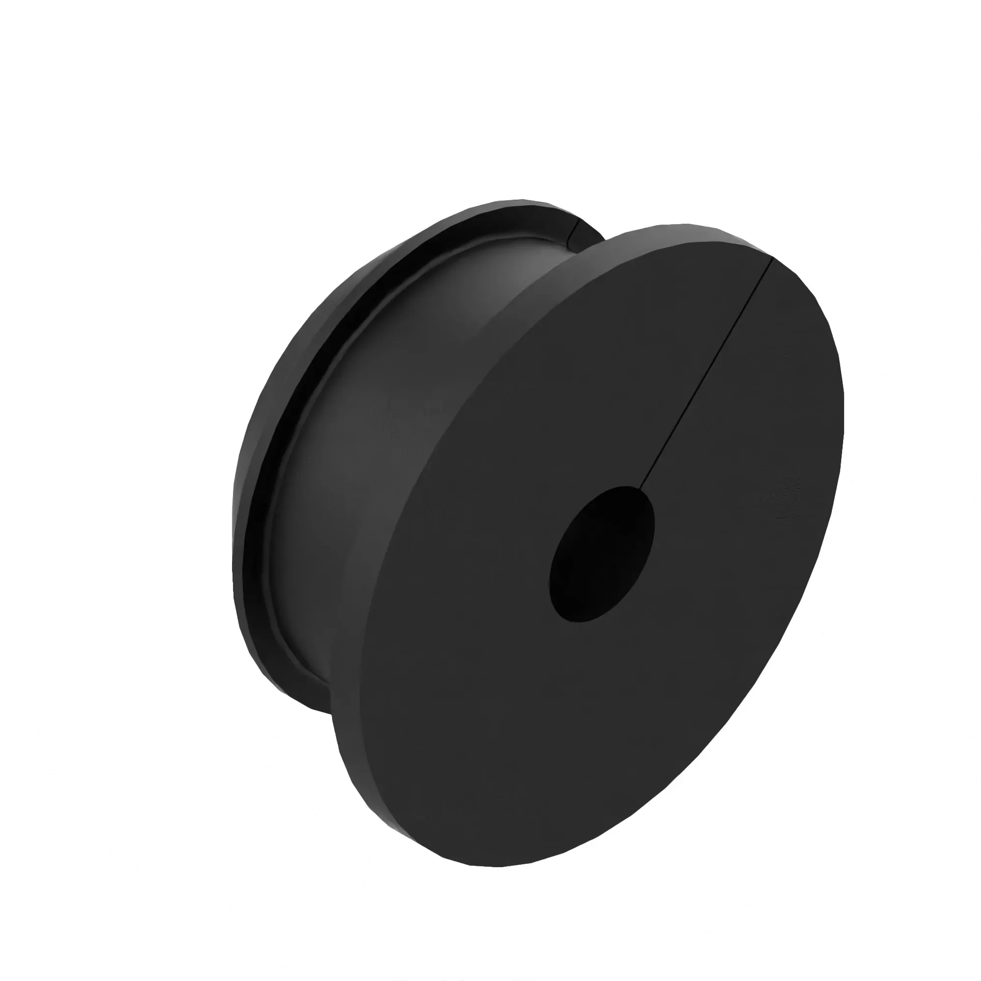 Grommet