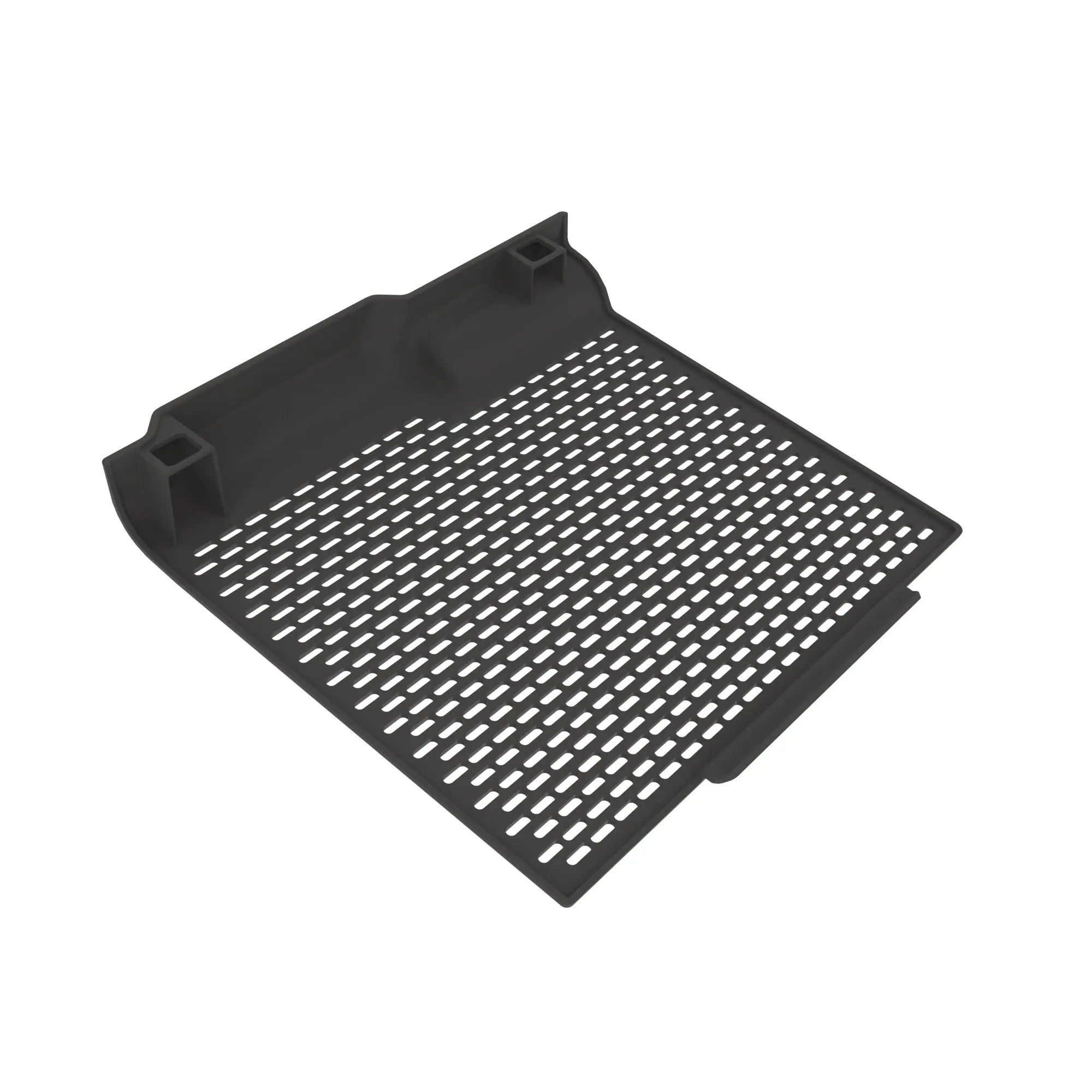 John Deere Cover - R569004