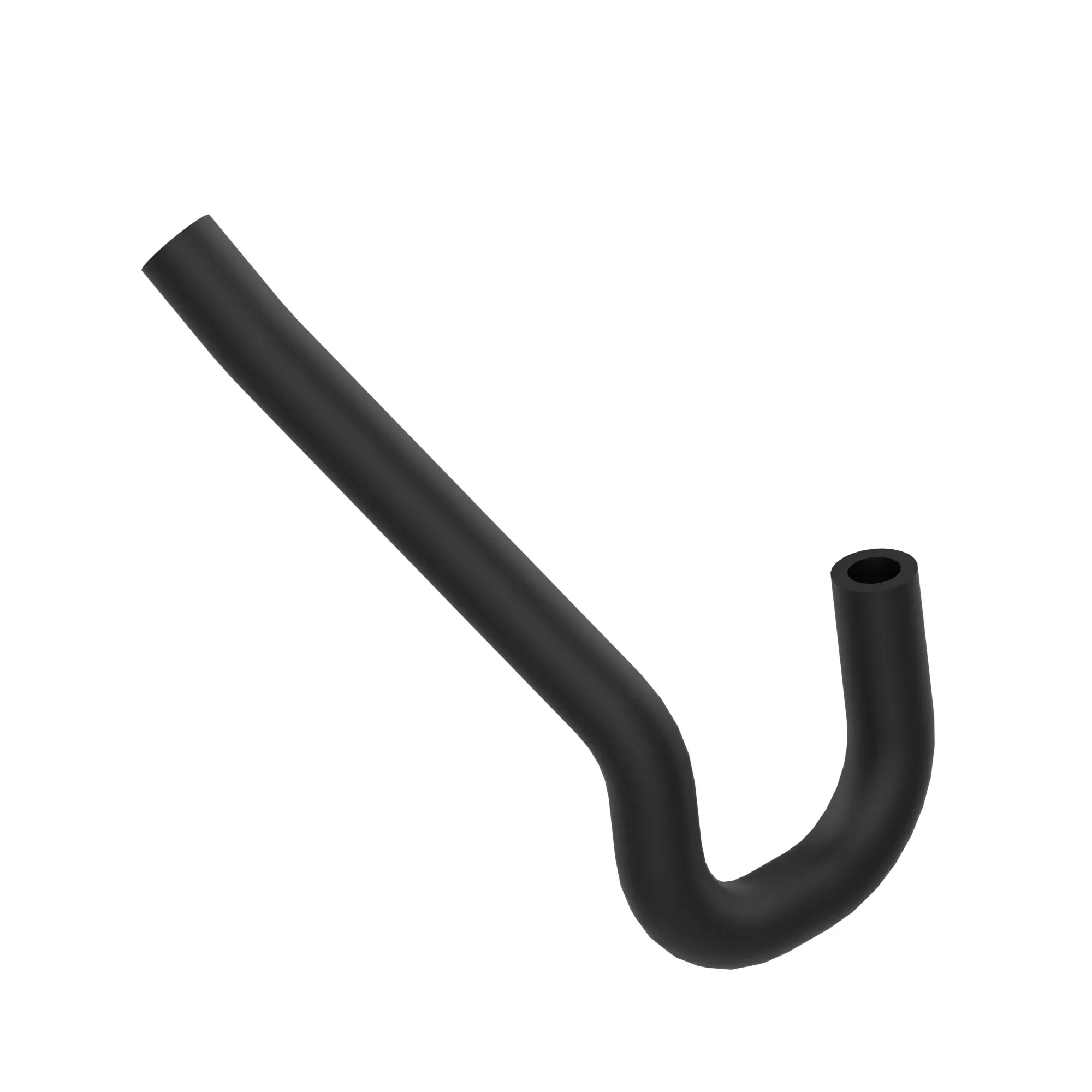 HOSE, HOSE, COOLANT