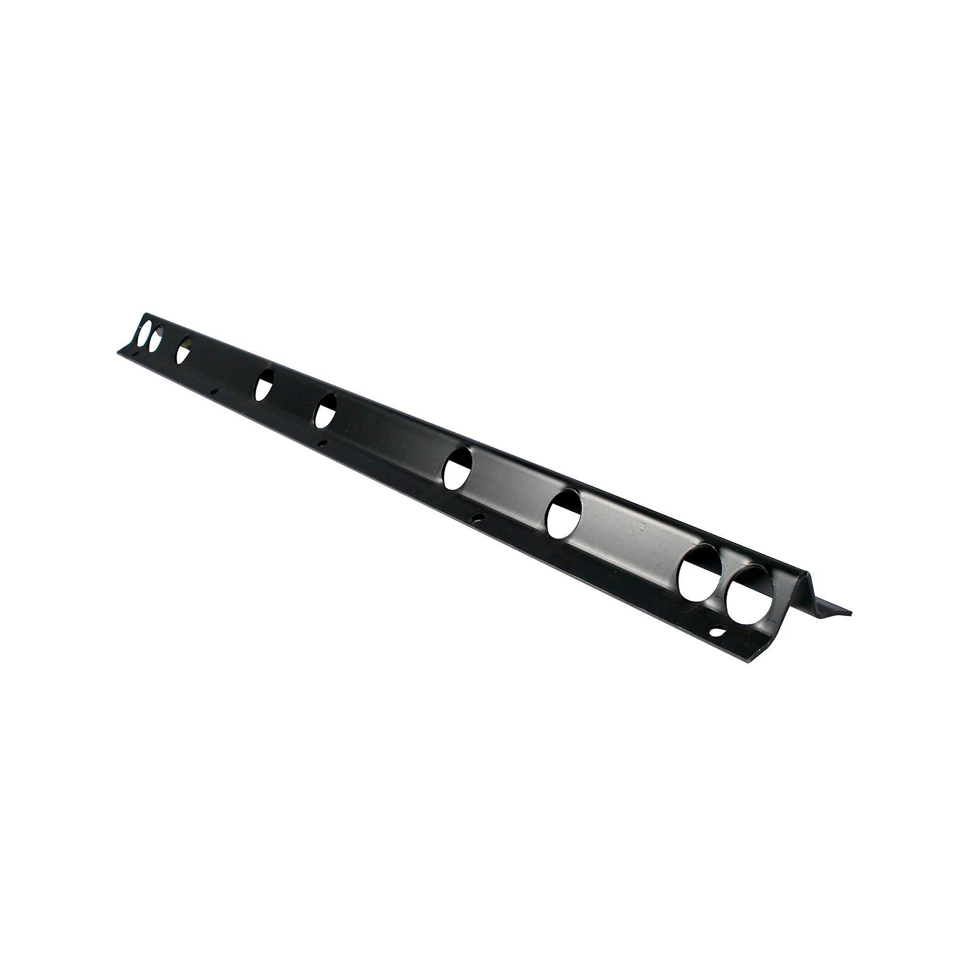 A&I Products Beater Wing Support - A-H166181