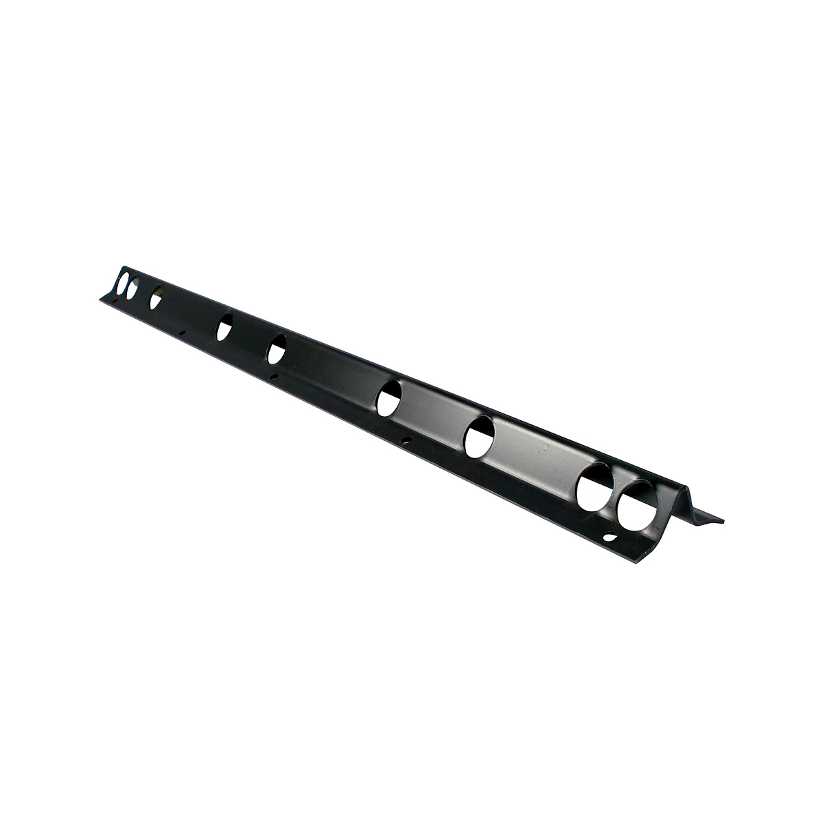 A&I Products Beater Wing Support - A-H166181