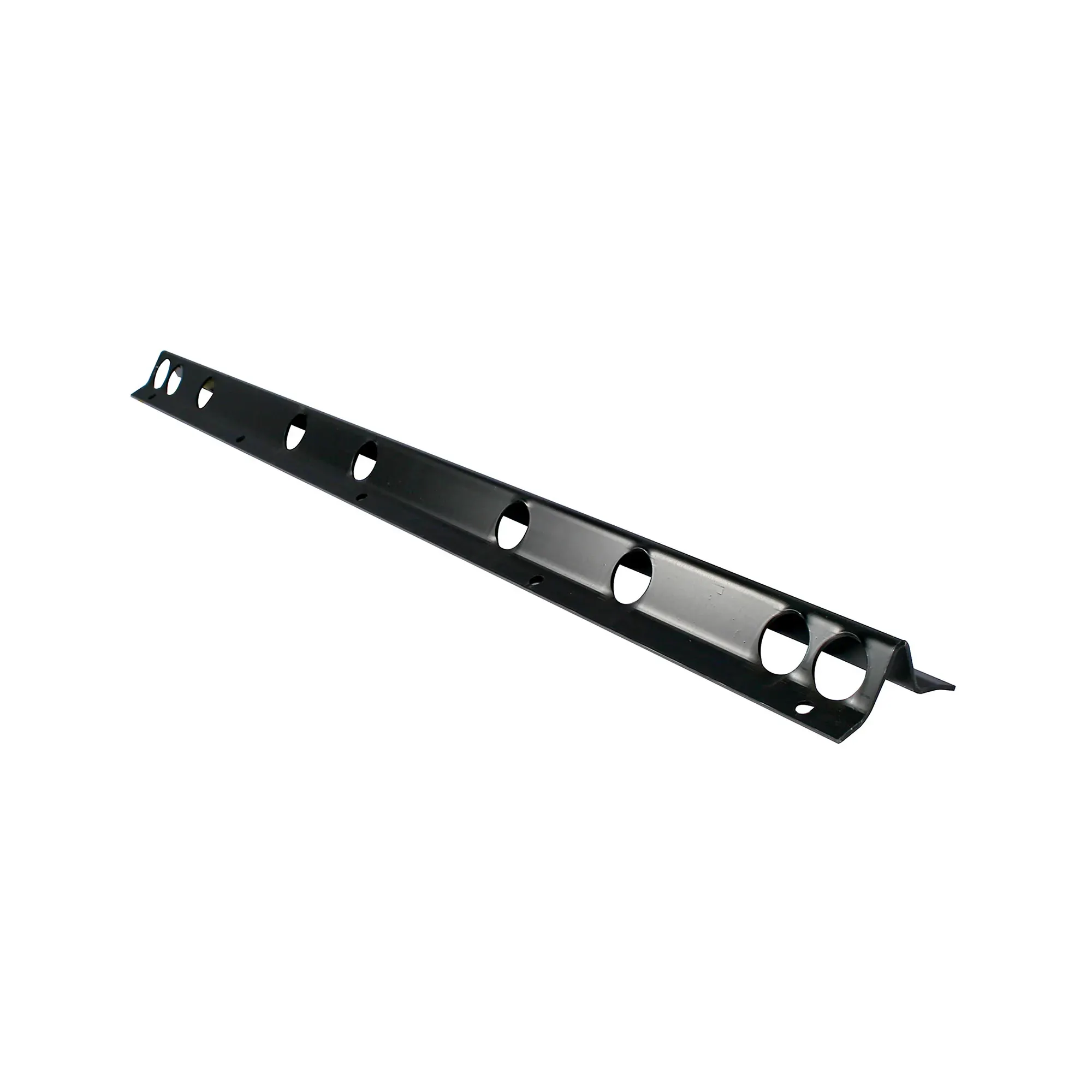 A&I Products Beater Wing Support - A-H166181