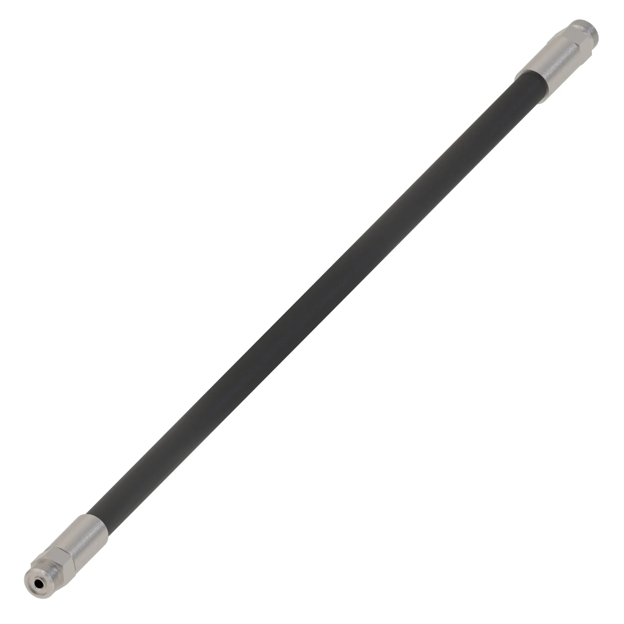 Hydraulic Hose