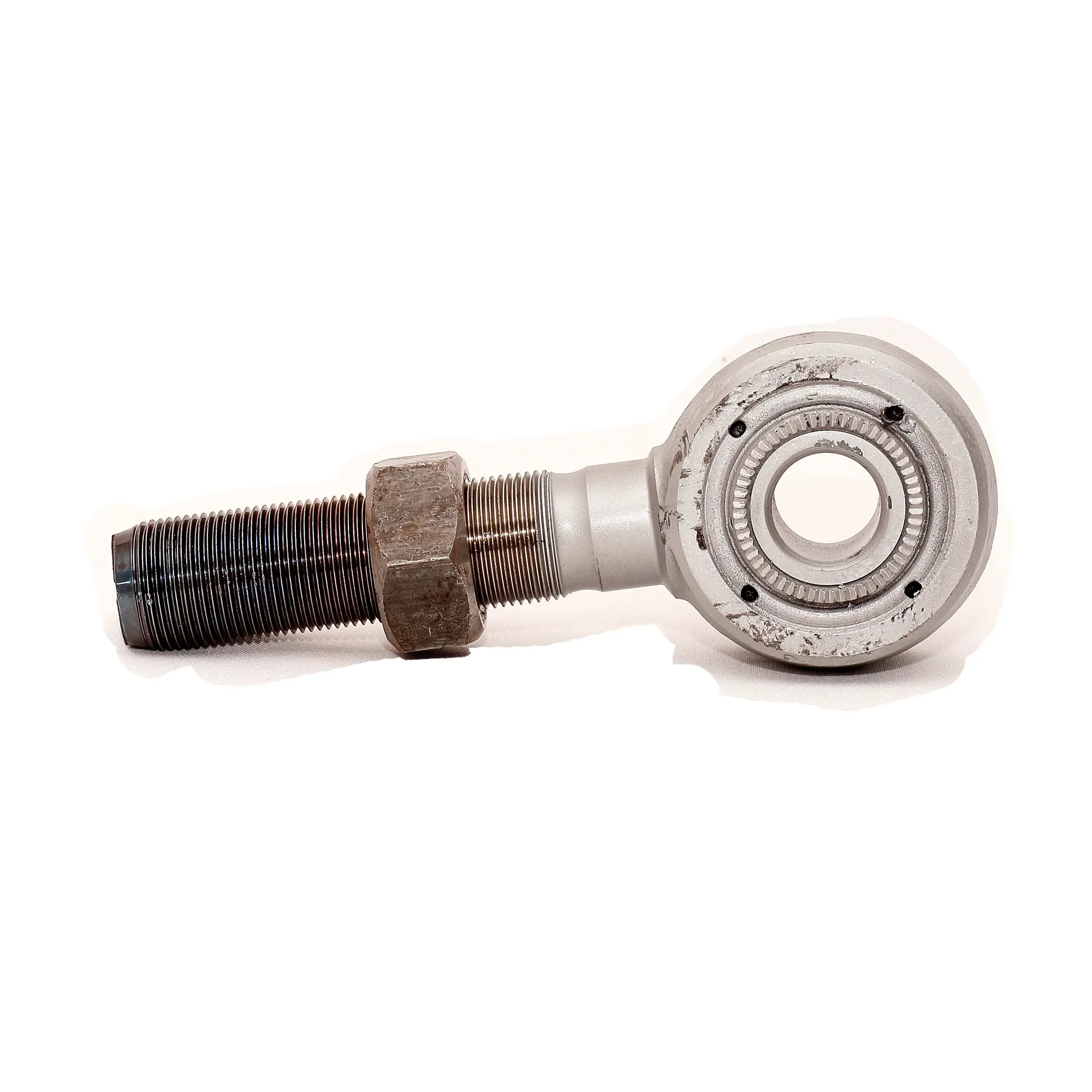 John Deere PLA Ball Joint - 5PL18571