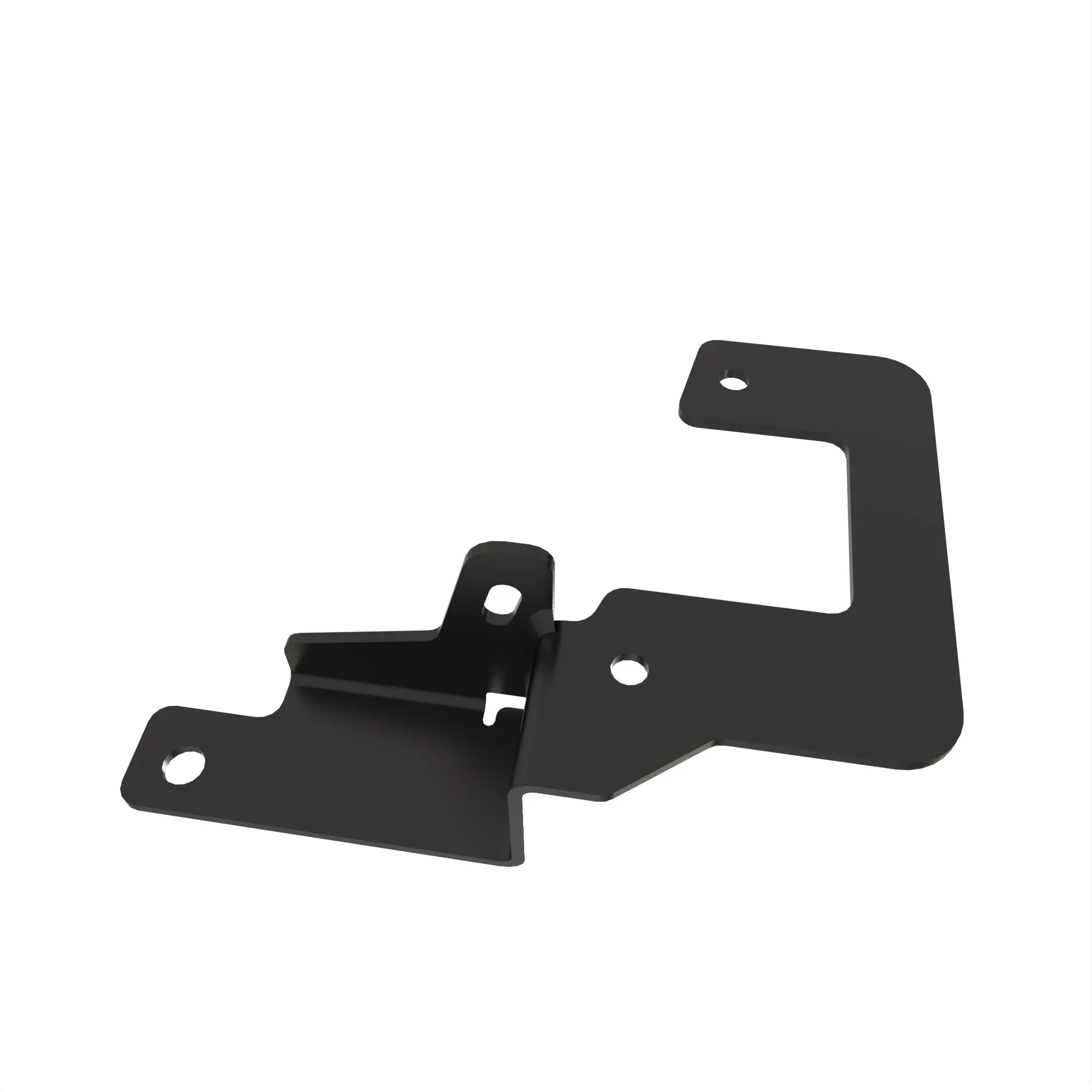 BRACKET, BRACKET, LED, LIGHT