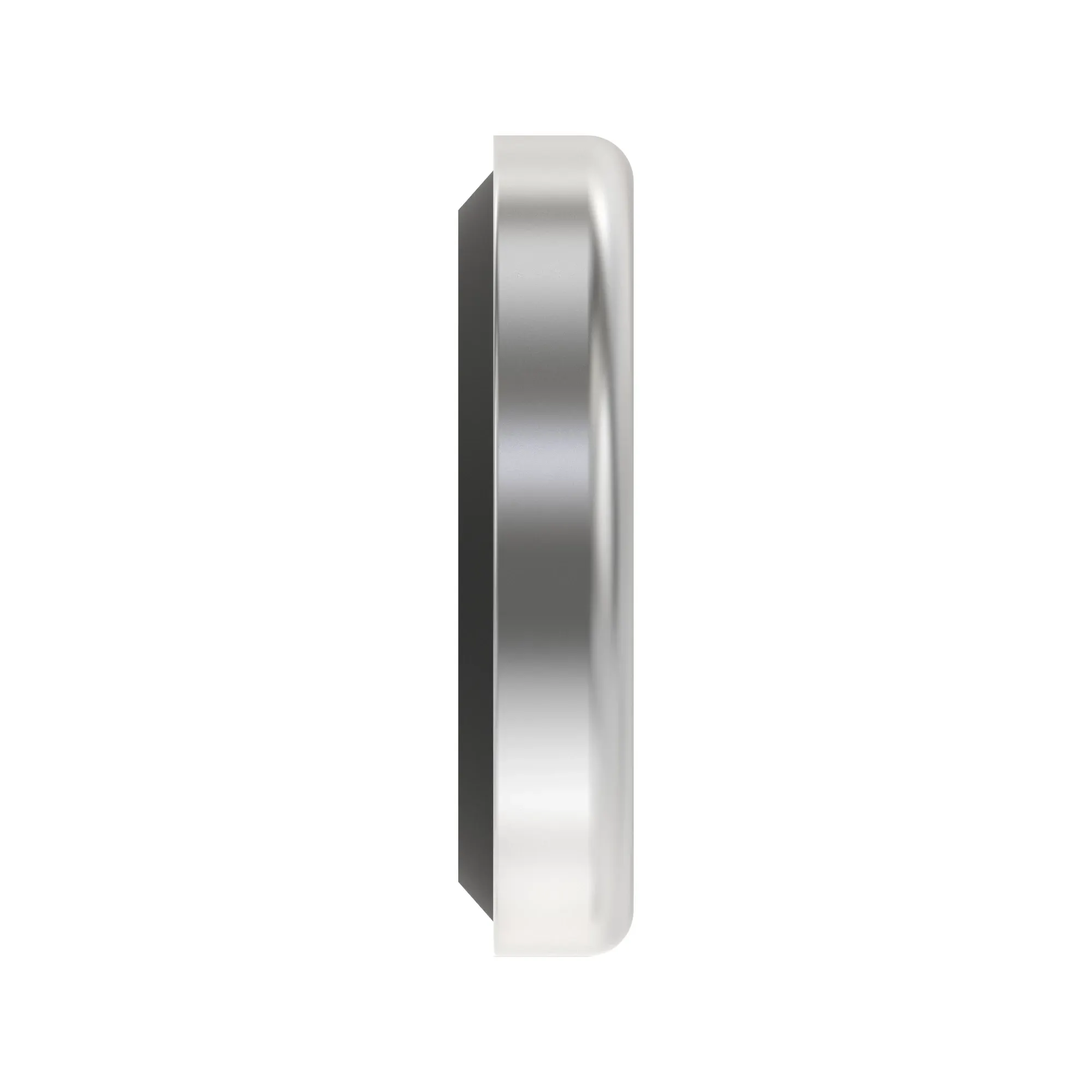 SEAL, KNUCKLE PIVOT