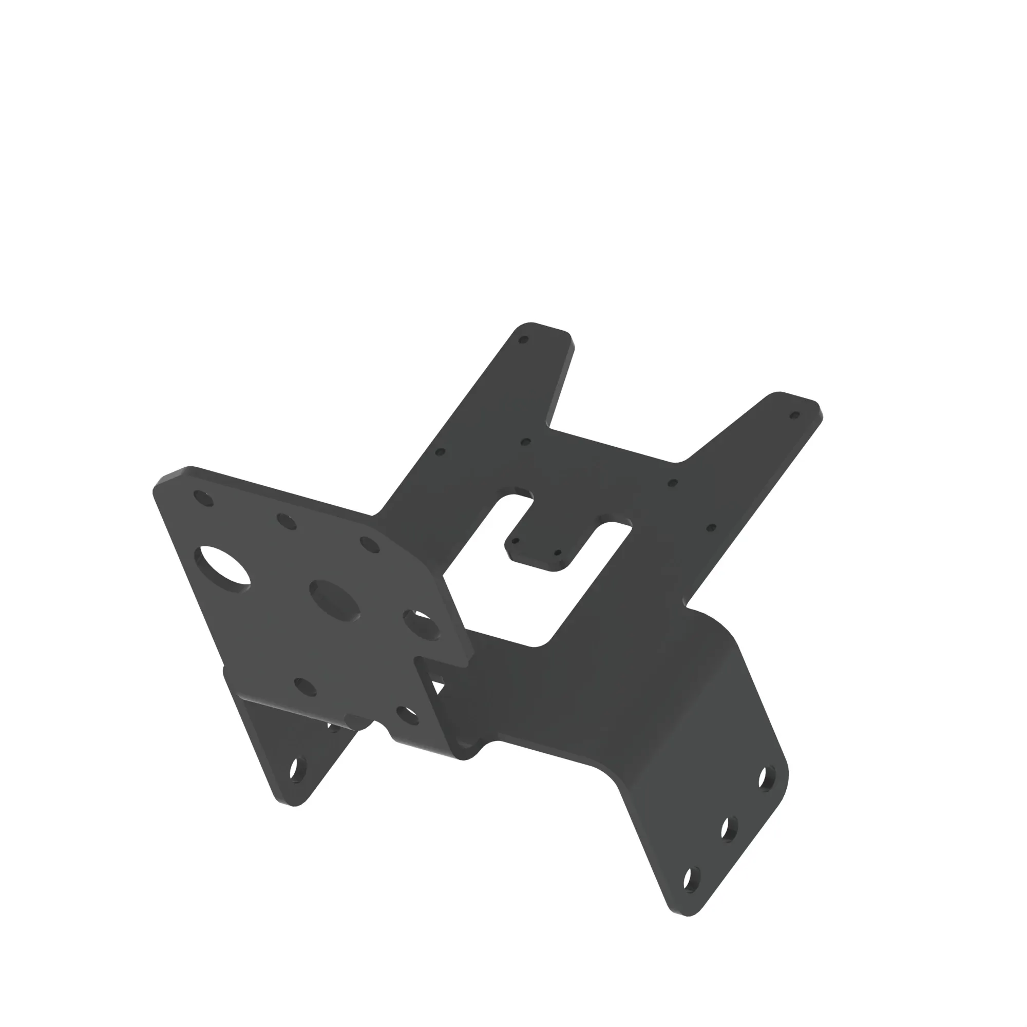 Bracket