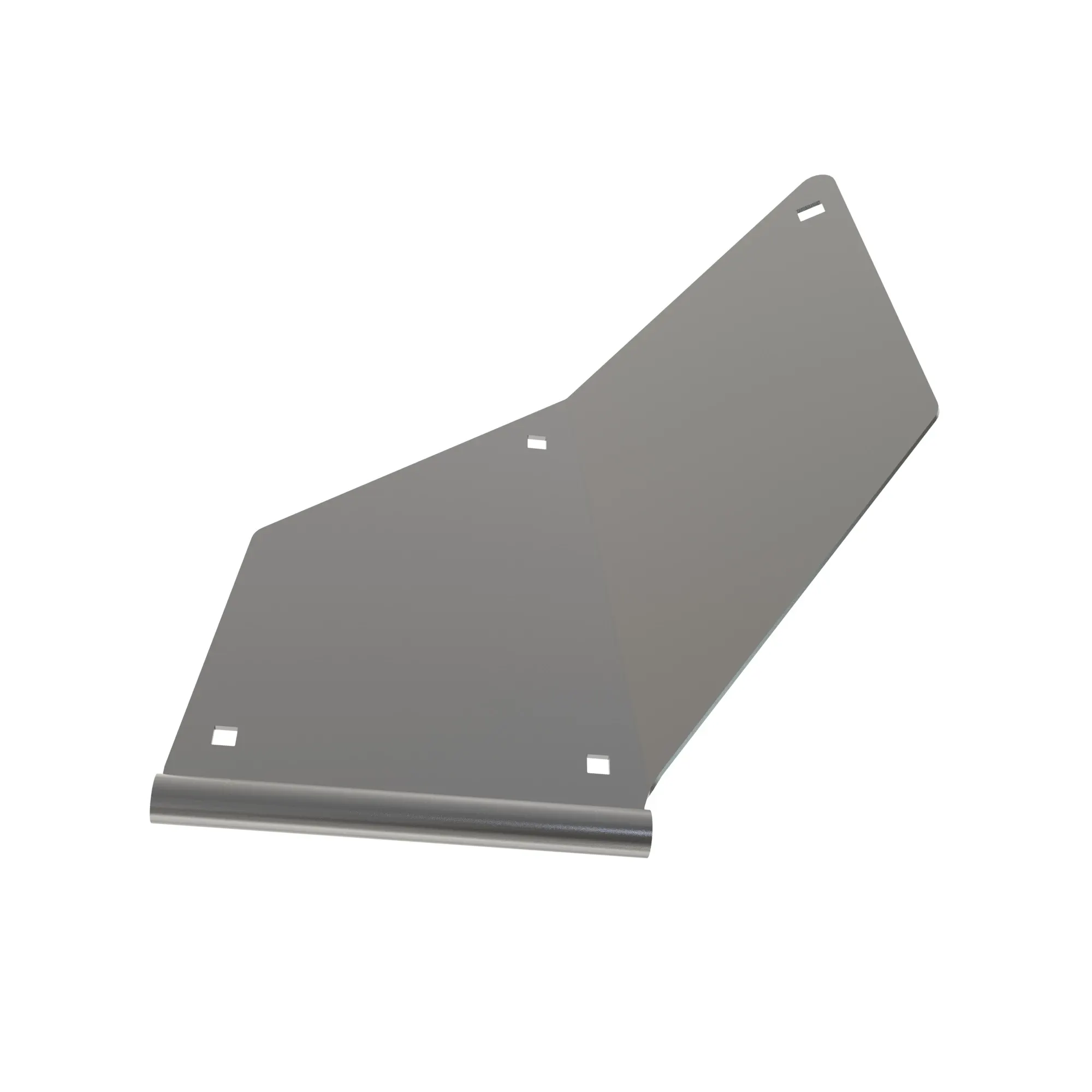 John Deere Hinge - FH301860