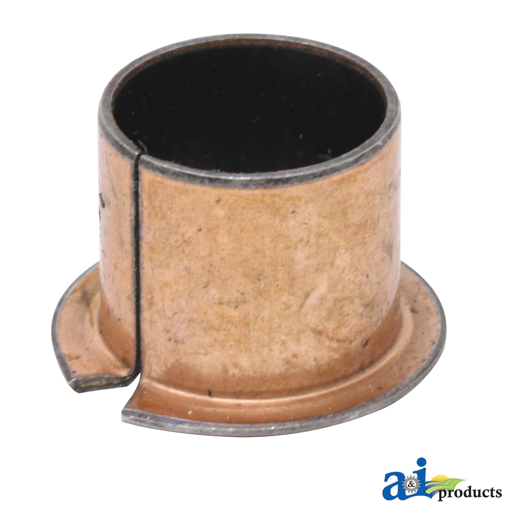 A&I Products Draft Link Support Bushing - A-R108088