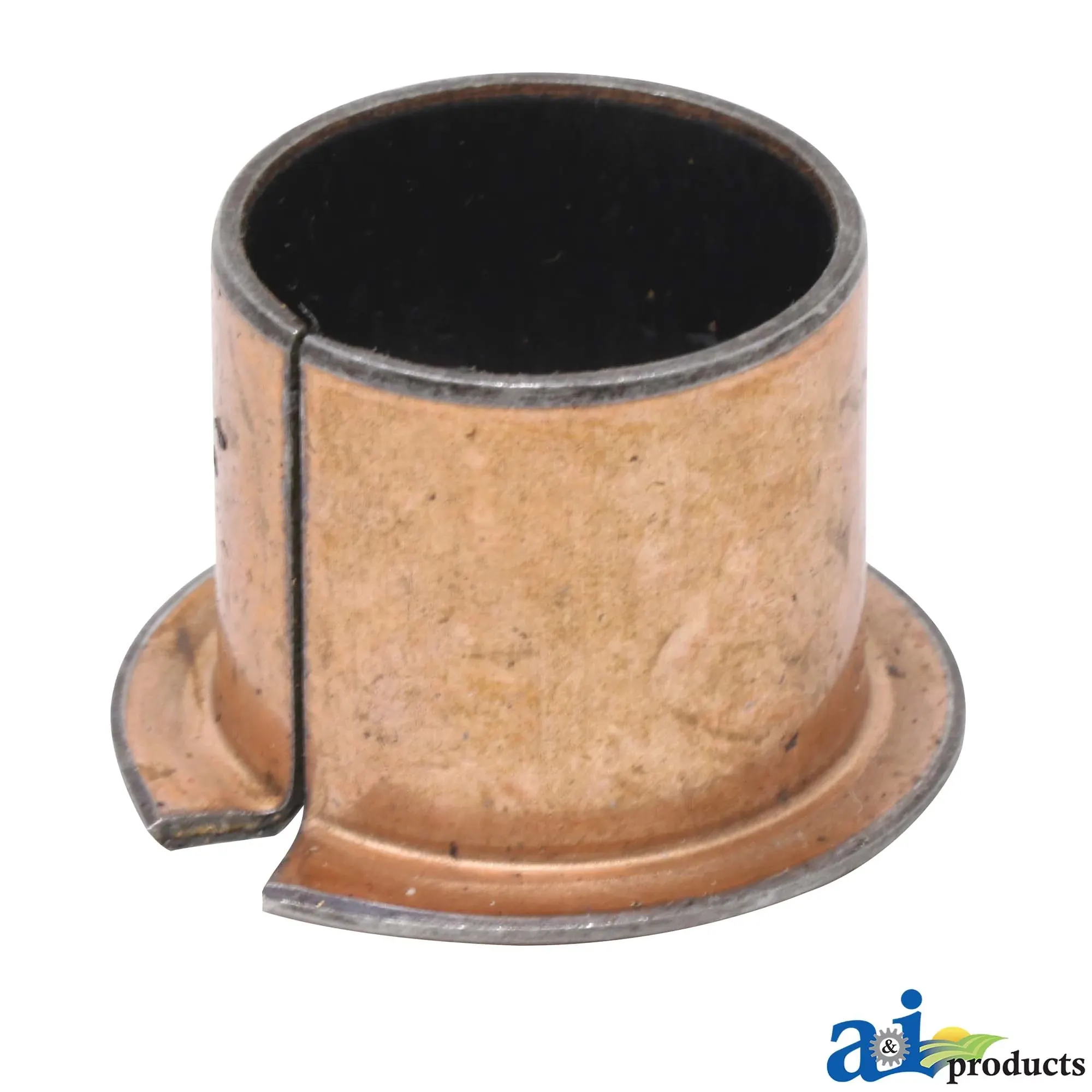 A&I Products Draft Link Support Bushing - A-R108088