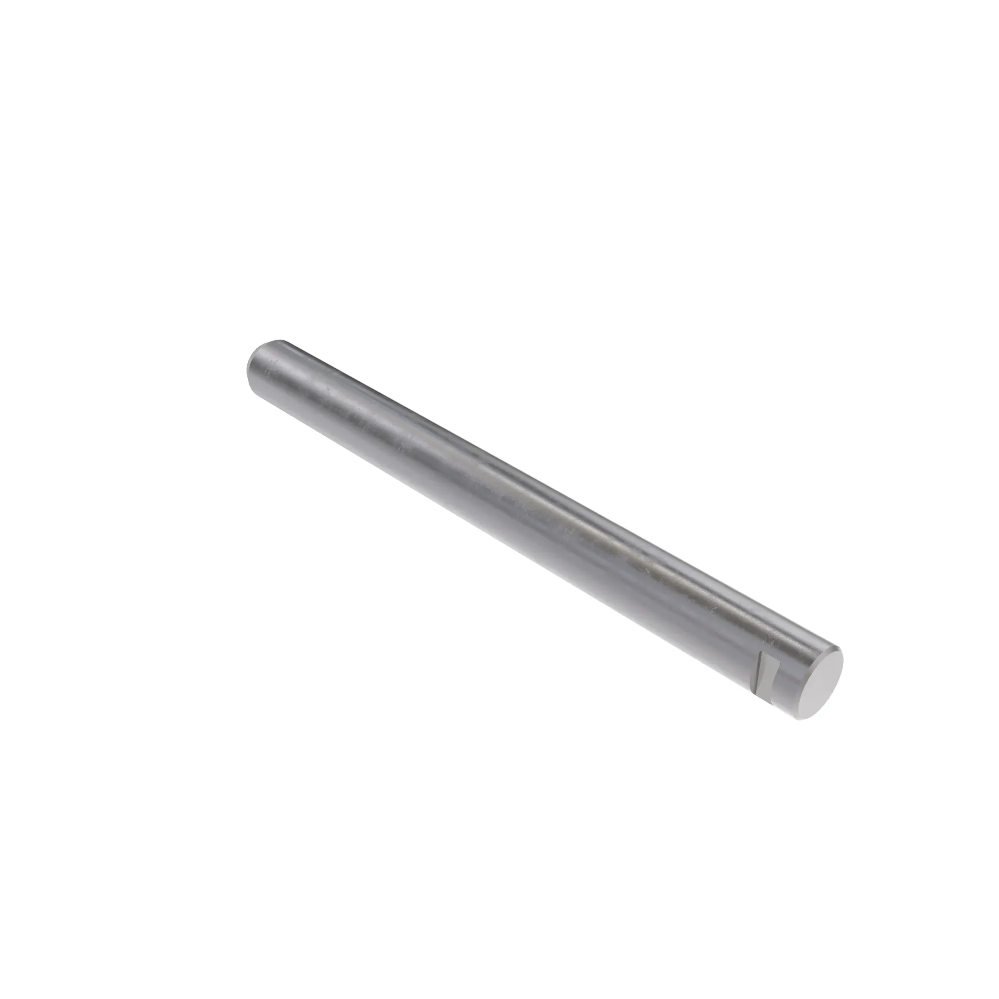 John Deere Pin - A57127