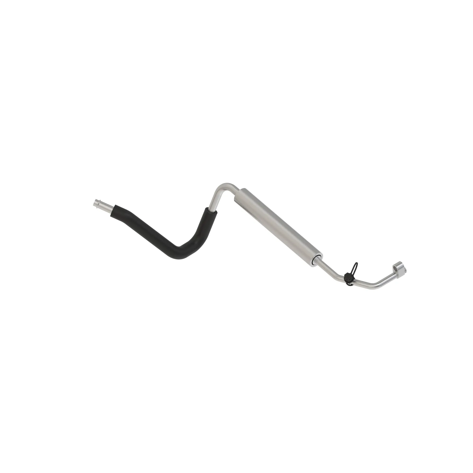 Refrigerant Hose