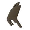 DISPLAY BRACKET