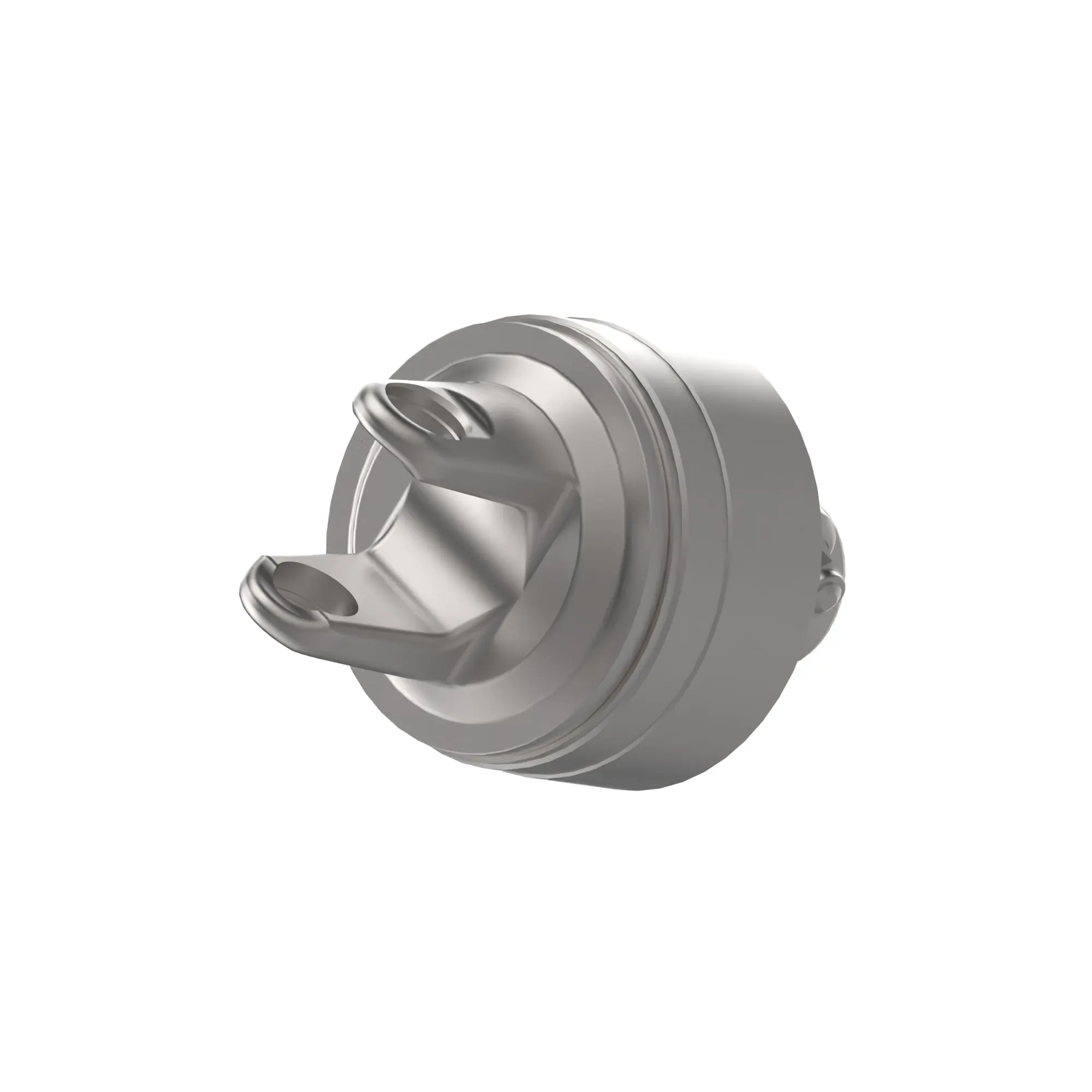 SLIP CLUTCH, SLIP CLUTCH