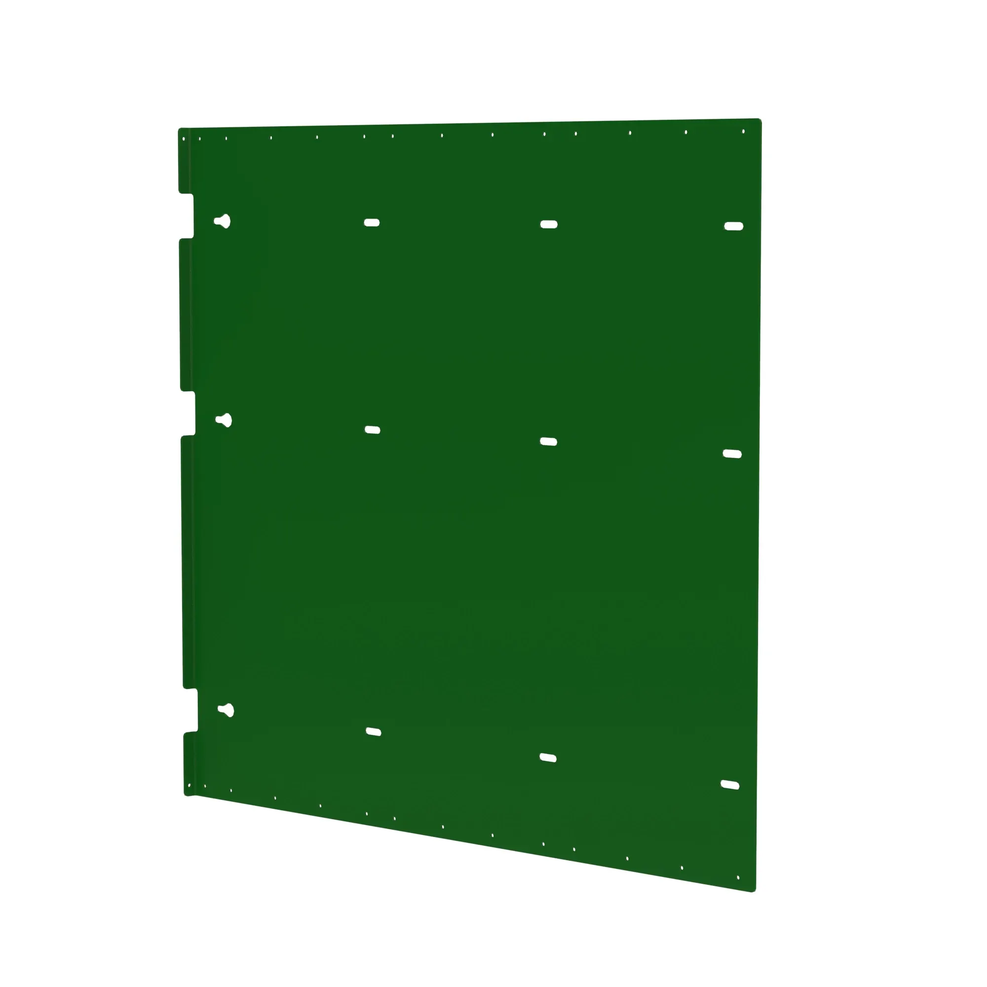 Panel