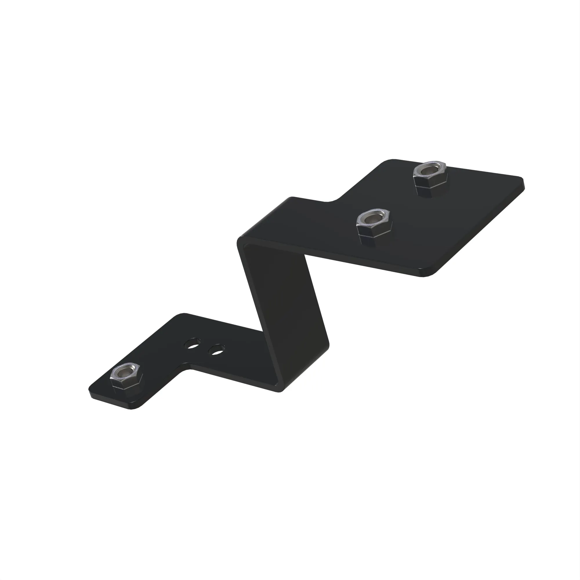 John Deere Holder - AL230766