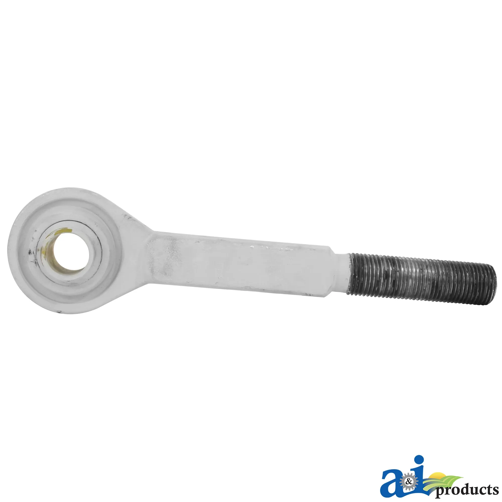 Center Link End