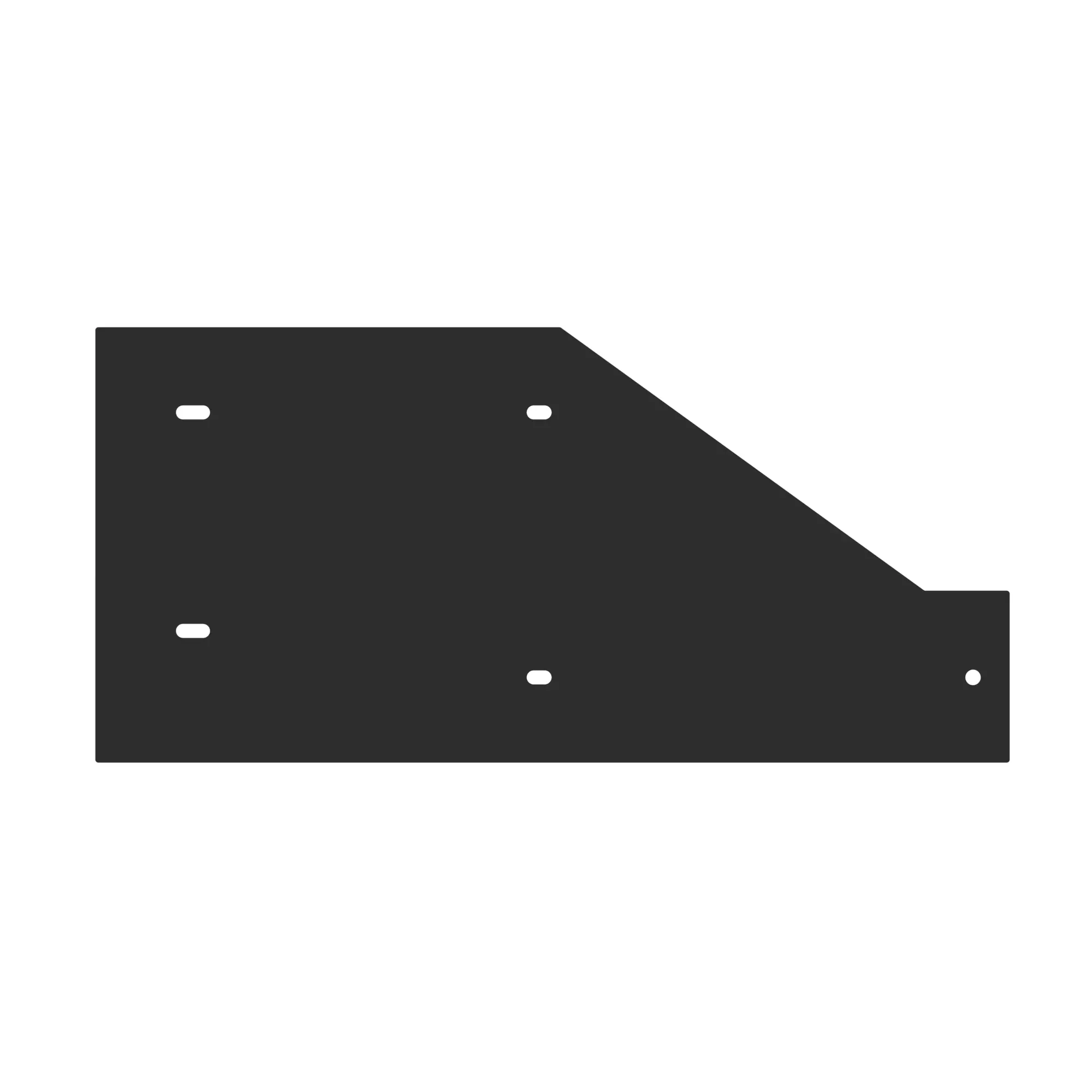 Sheet