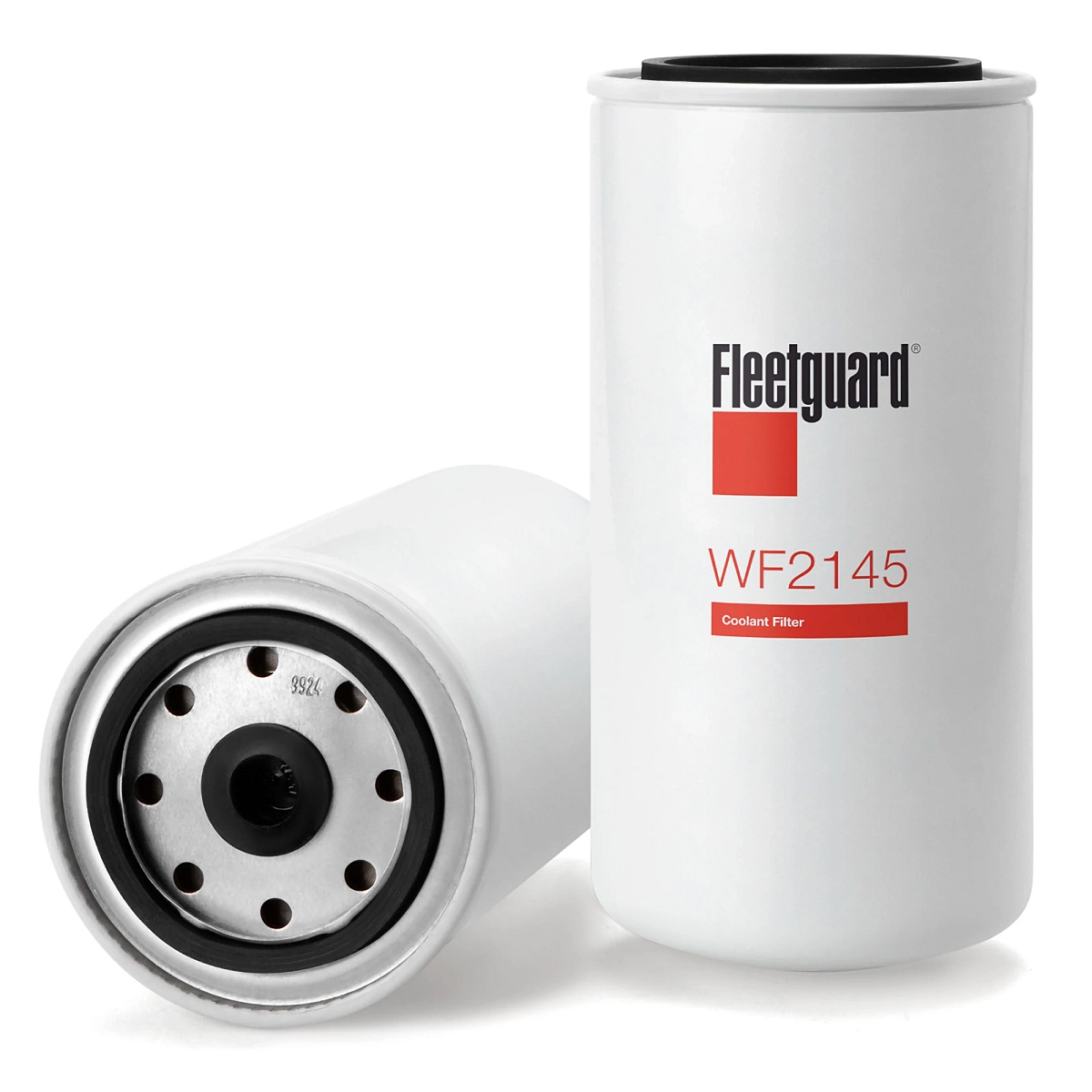 Fleetguard Coolant Filter - PMWF2145J