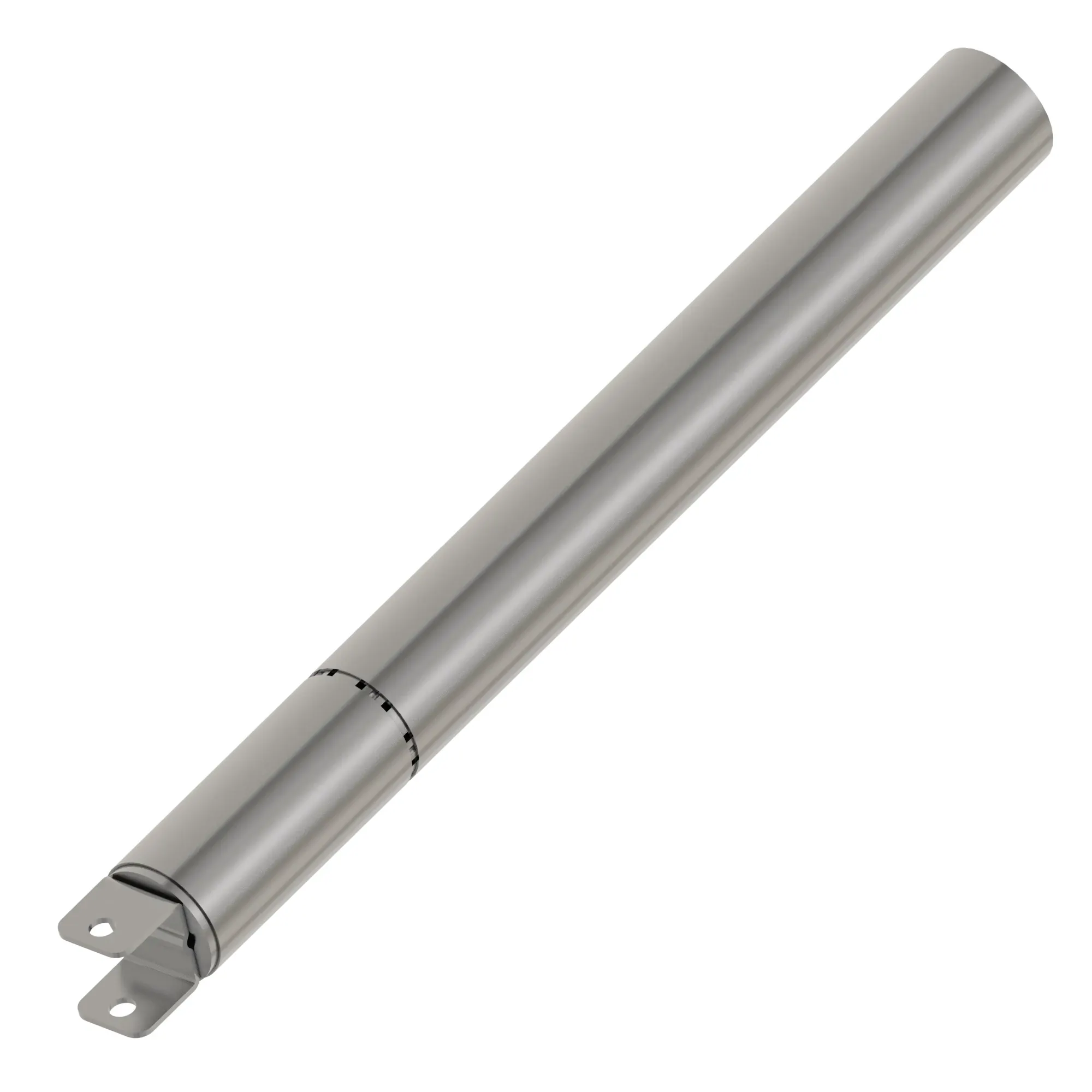 PIPE