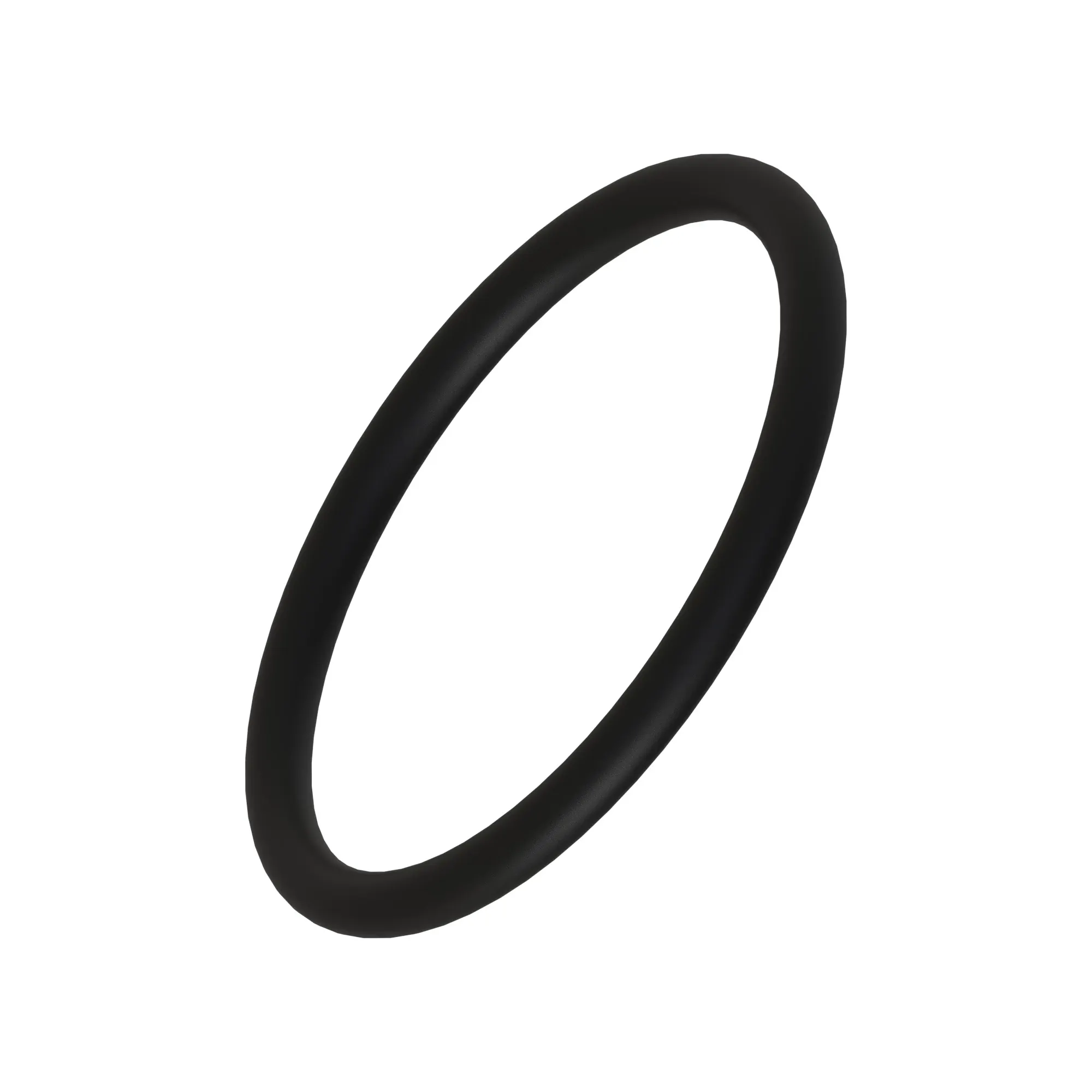 John Deere O-Ring - F003281