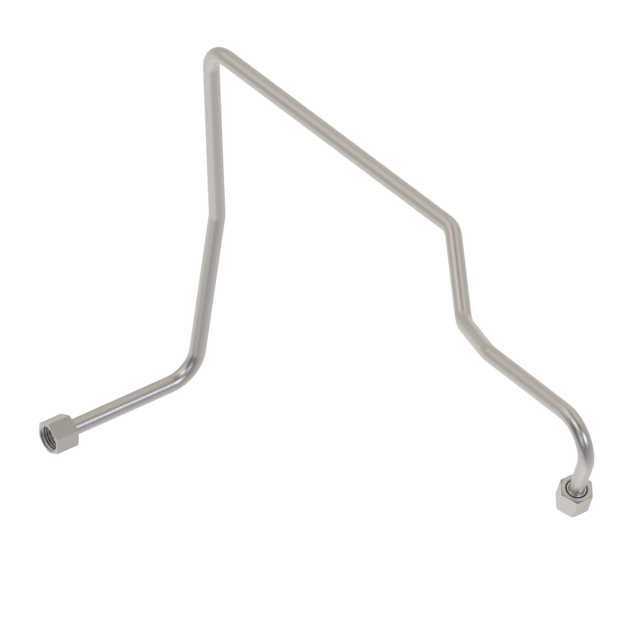 PTO SHIFT VALVE SUPPLY