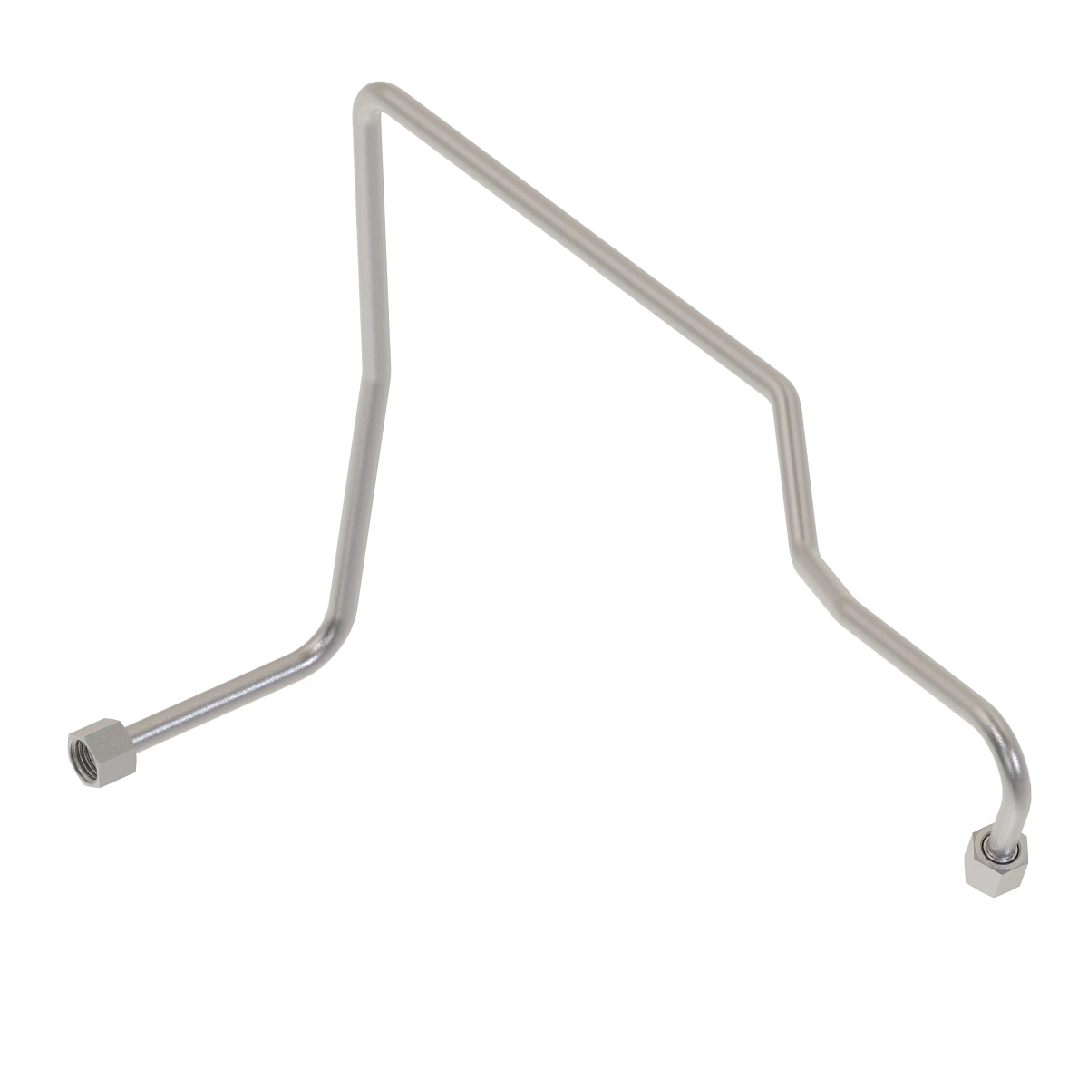 PTO SHIFT VALVE SUPPLY